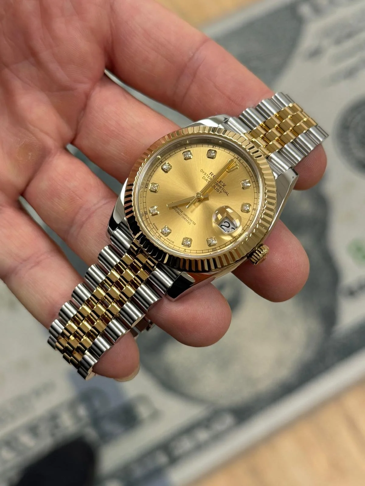 WhatsApp Image 2026-02-28 at 11.53.32 AM (1).jpeg