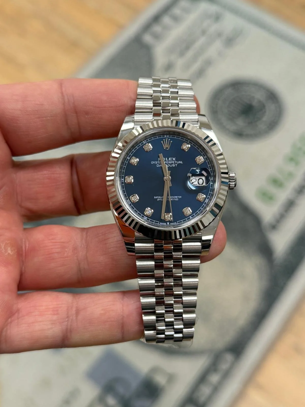 WhatsApp Image 2026-03-30 at 1.10.23 PM.jpeg