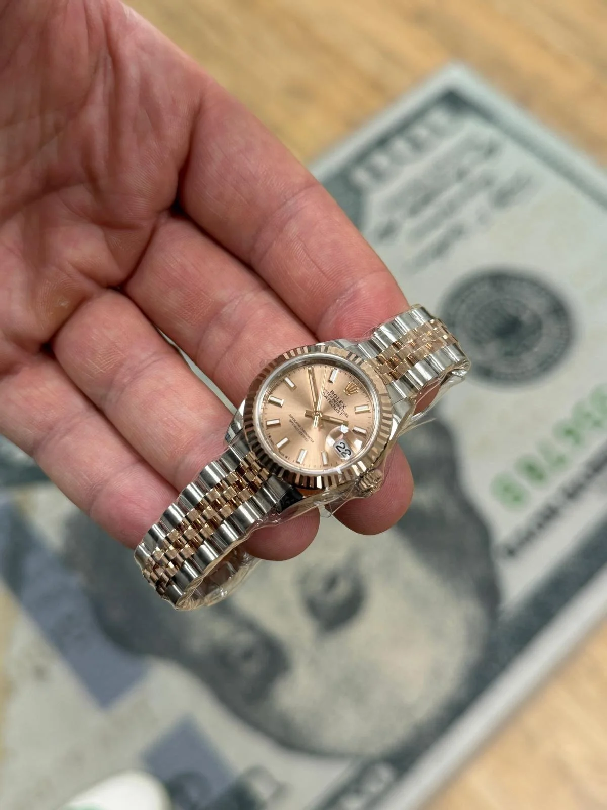 WhatsApp Image 2026-01-29 at 3.14.14 PM (2).jpeg