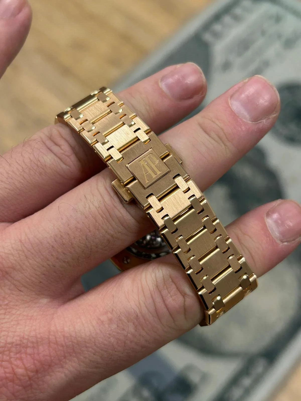 WhatsApp Image 2025-12-04 at 11.37.48 AM (3).jpeg