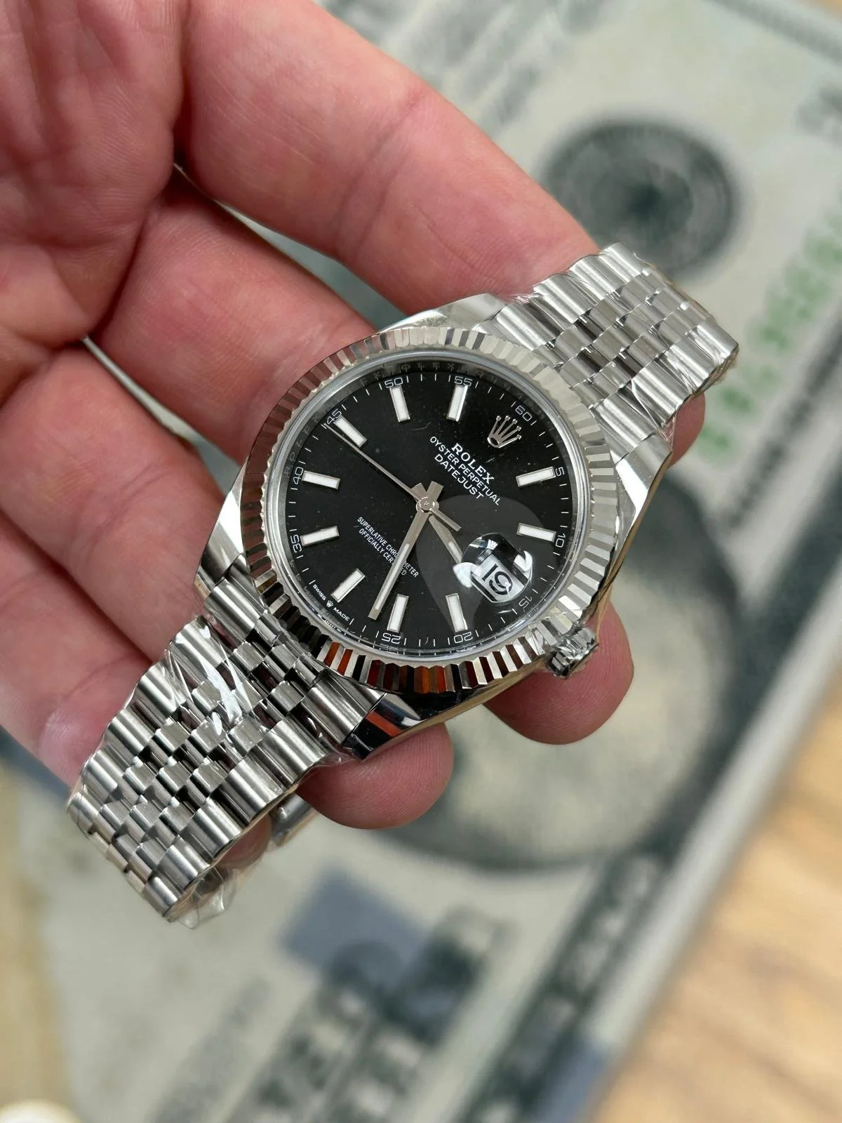 WhatsApp Image 2026-01-05 at 12.22.39 PM (6).jpeg