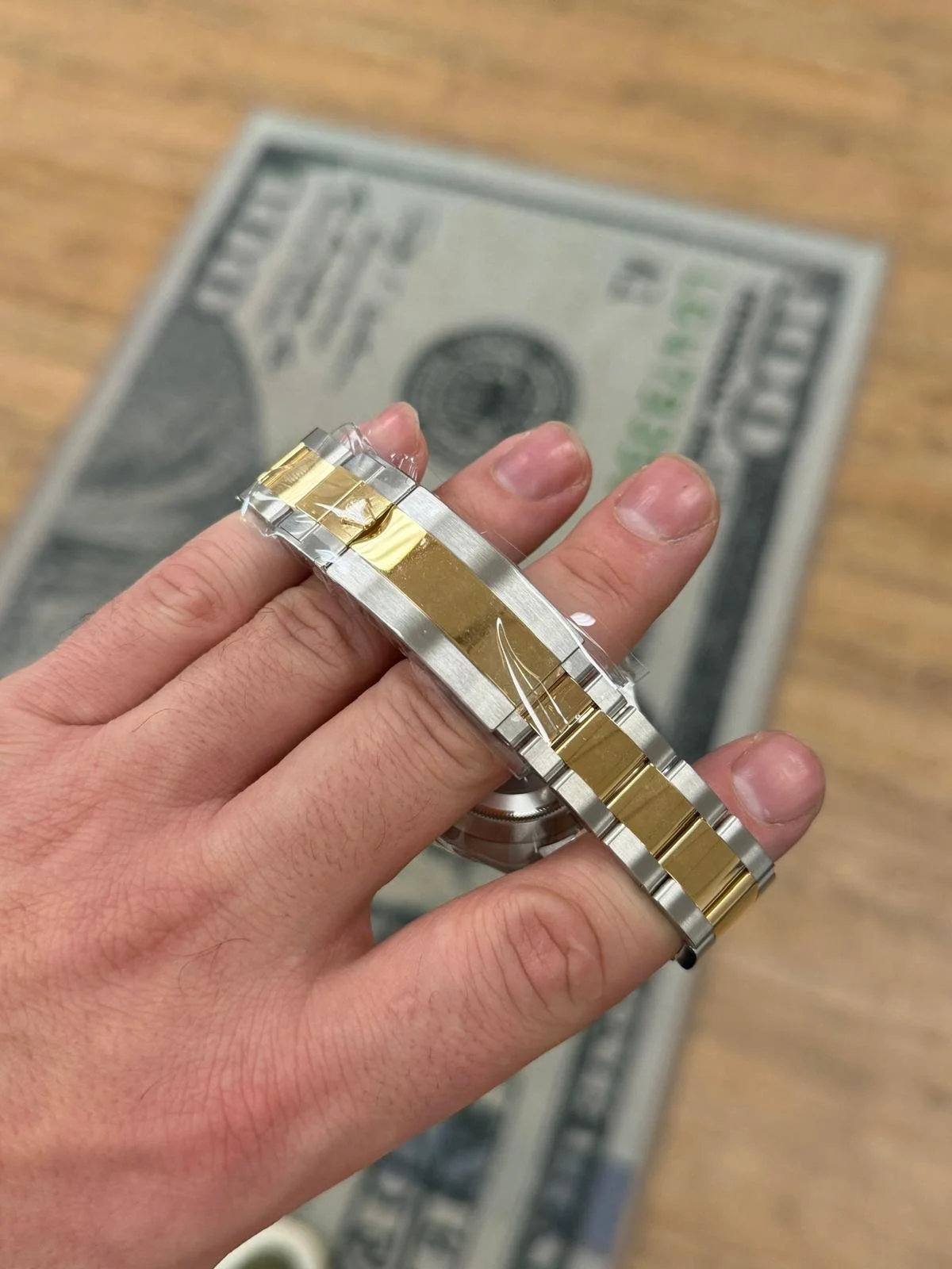 WhatsApp Image 2026-01-16 at 2.58.22 PM (3).jpeg