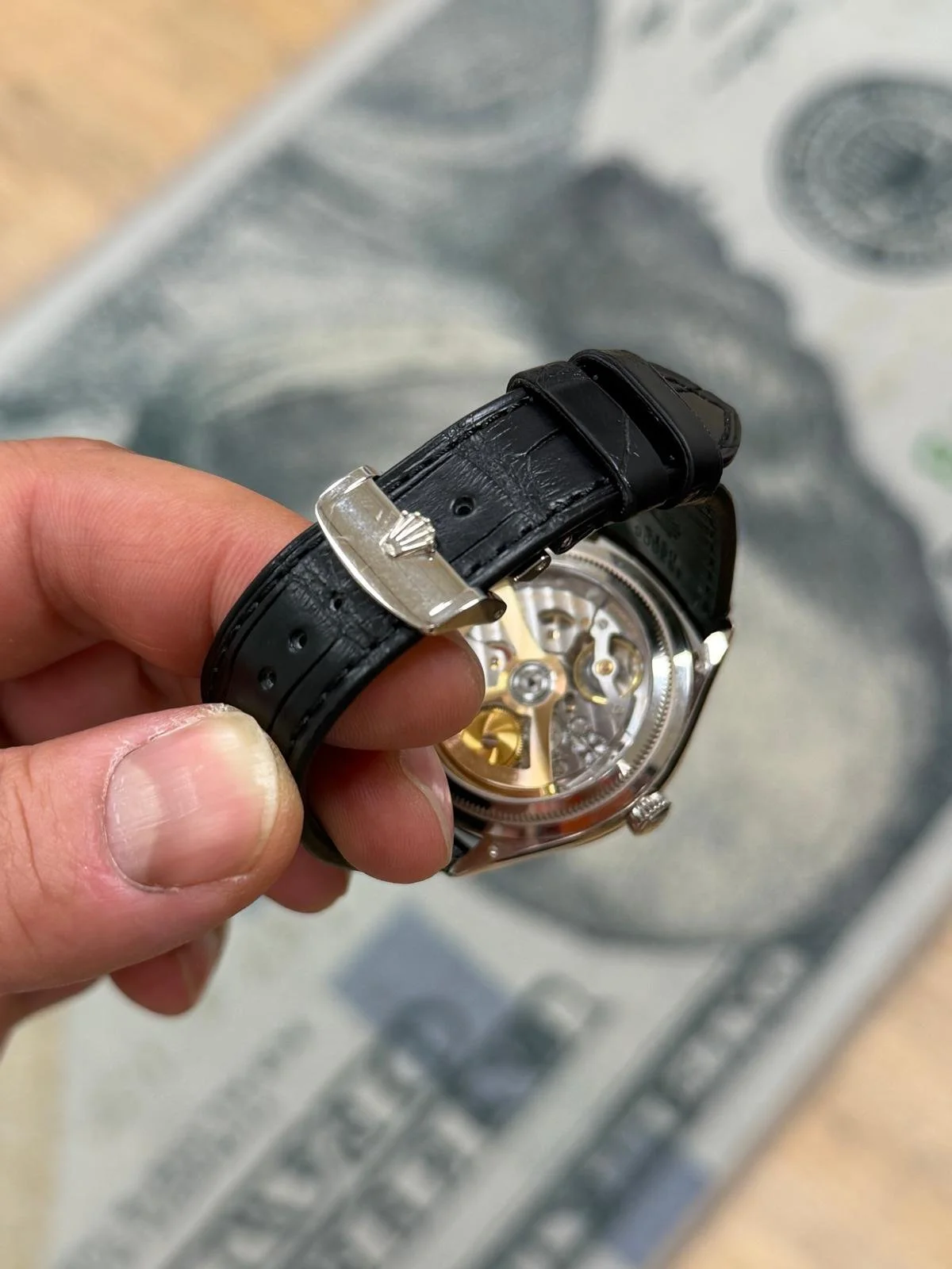 WhatsApp Image 2026-04-27 at 12.53.24 PM (9).jpeg