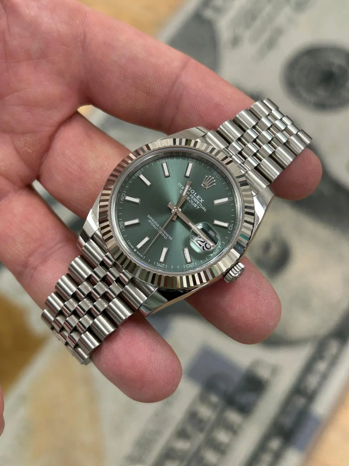 WhatsApp Image 2025-12-31 at 12.56.54 PM (2).jpeg