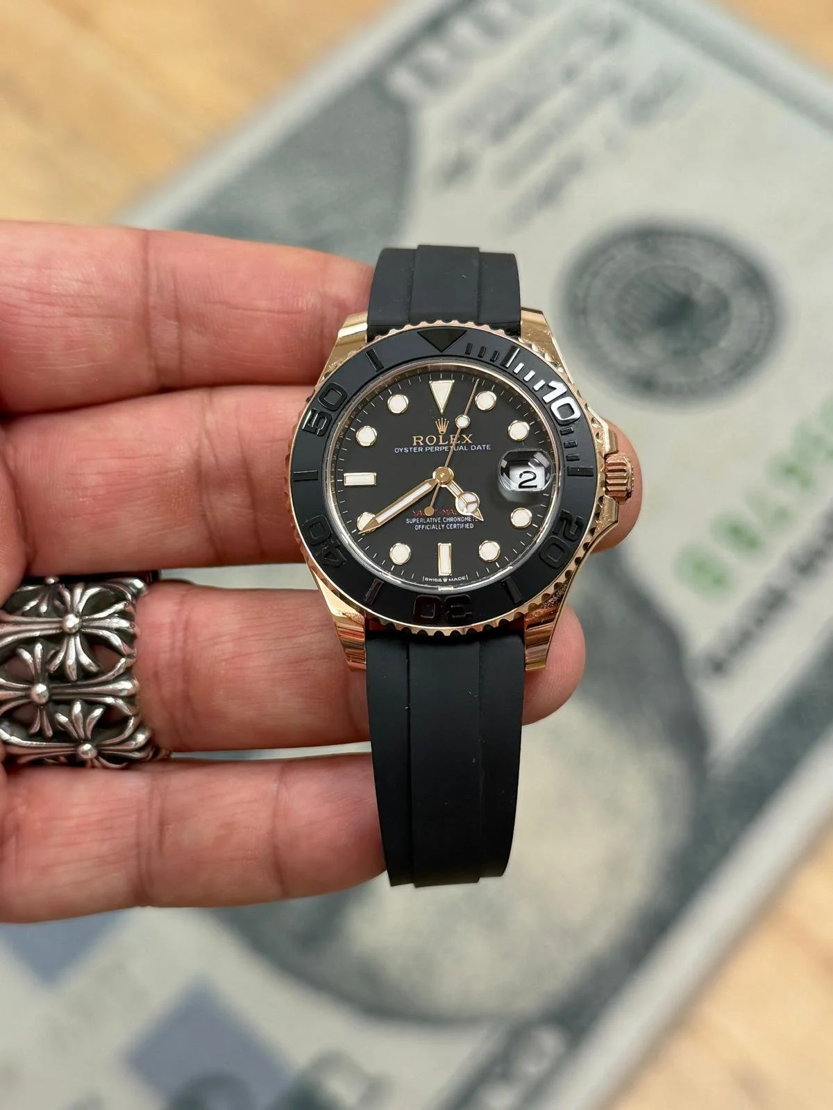 WhatsApp Image 2026-04-27 at 11.53.39 AM (3).jpeg