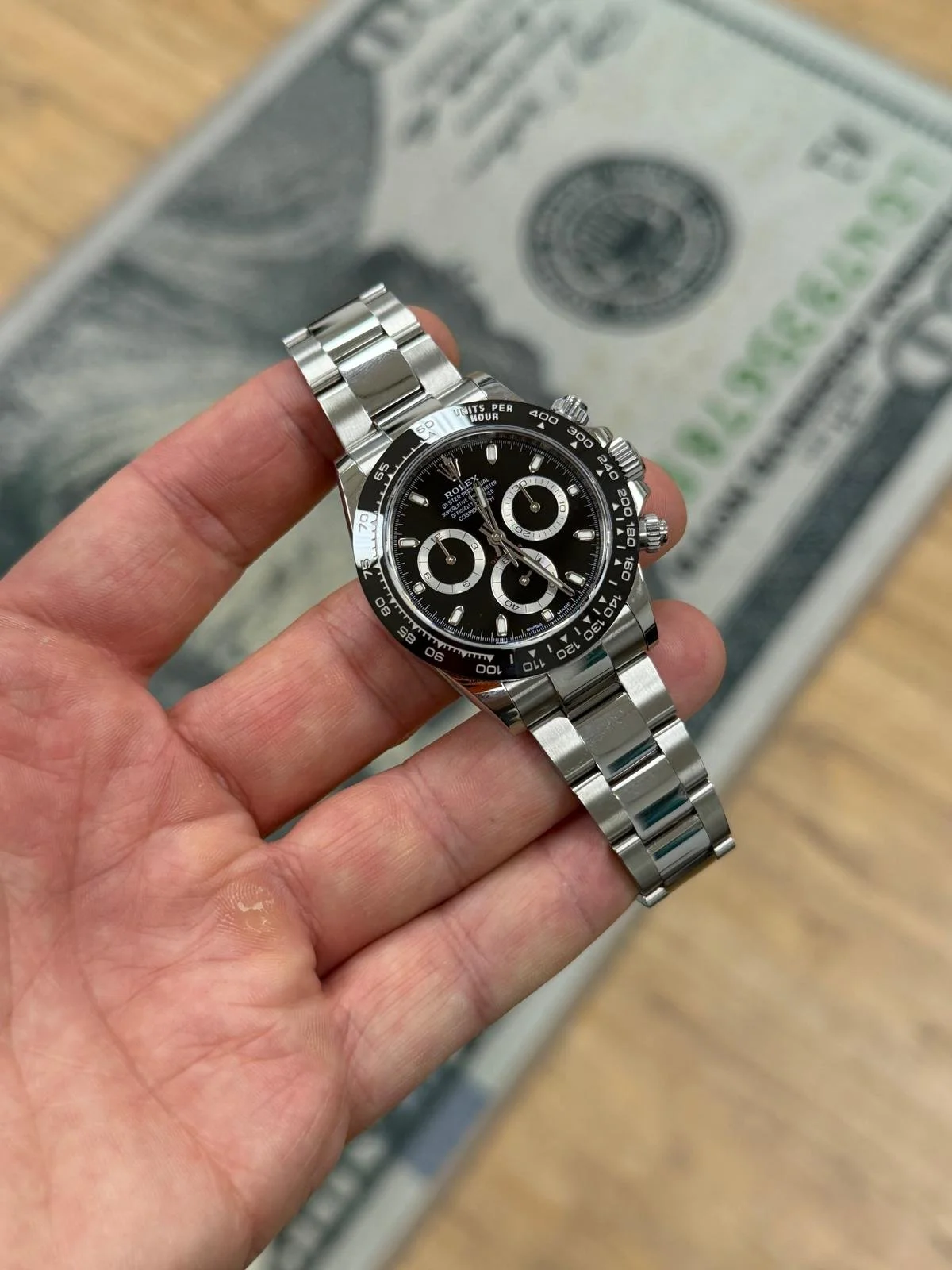 WhatsApp Image 2026-03-02 at 4.20.39 PM.jpeg