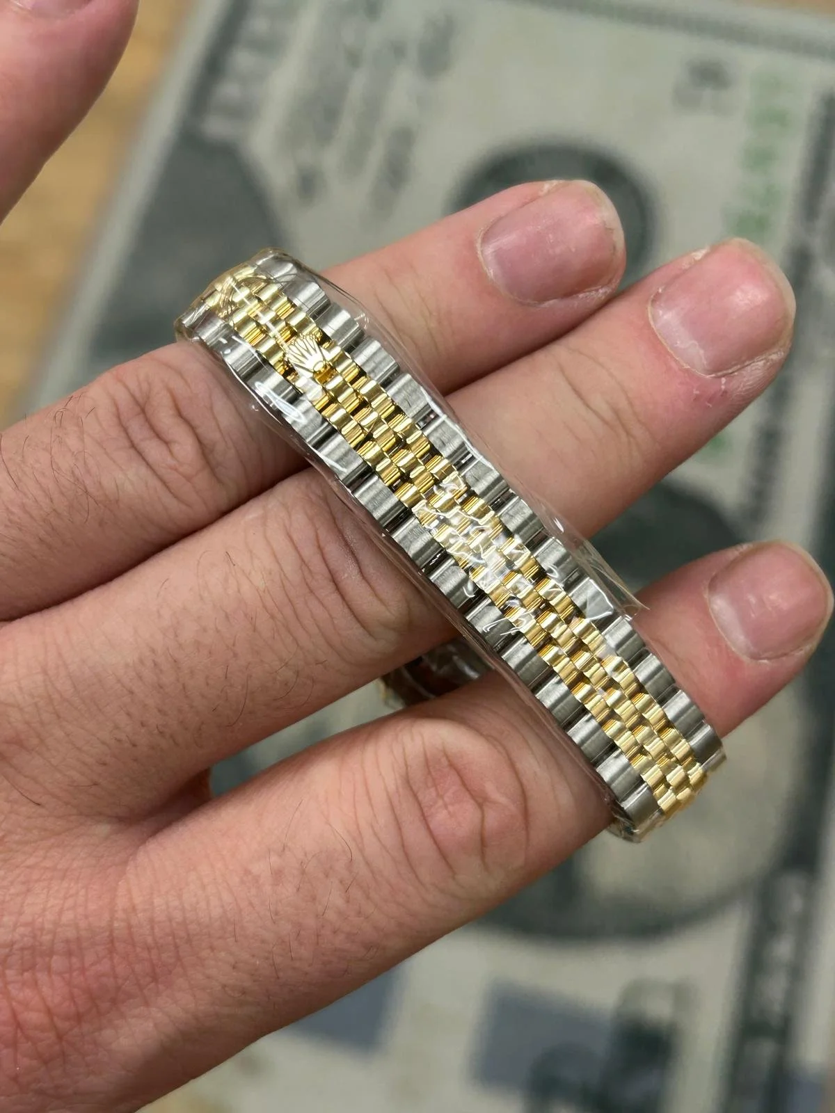 WhatsApp Image 2025-12-10 at 12.21.08 PM (4).jpeg