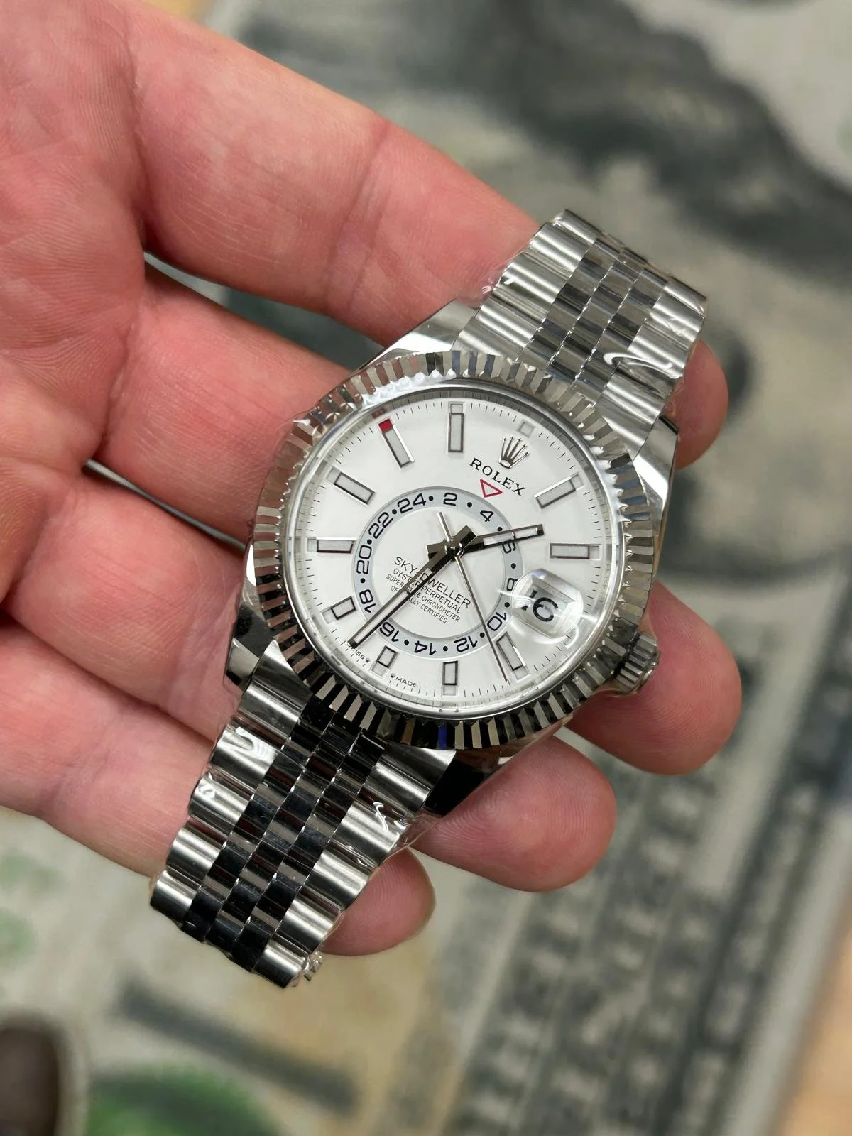 WhatsApp Image 2025-11-12 at 2.12.47 PM (18).jpeg