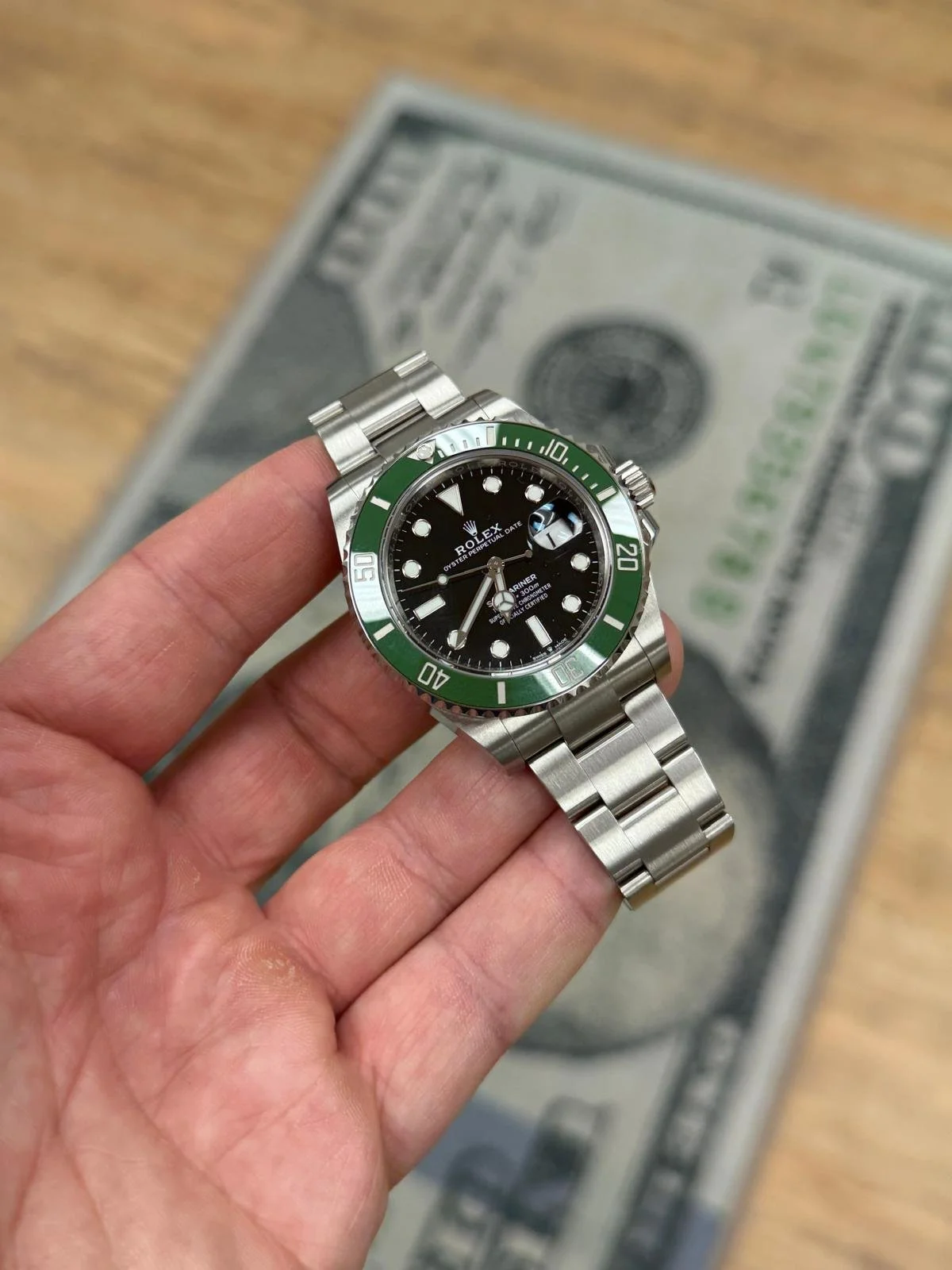 WhatsApp Image 2026-02-13 at 12.21.17 PM (1).jpeg