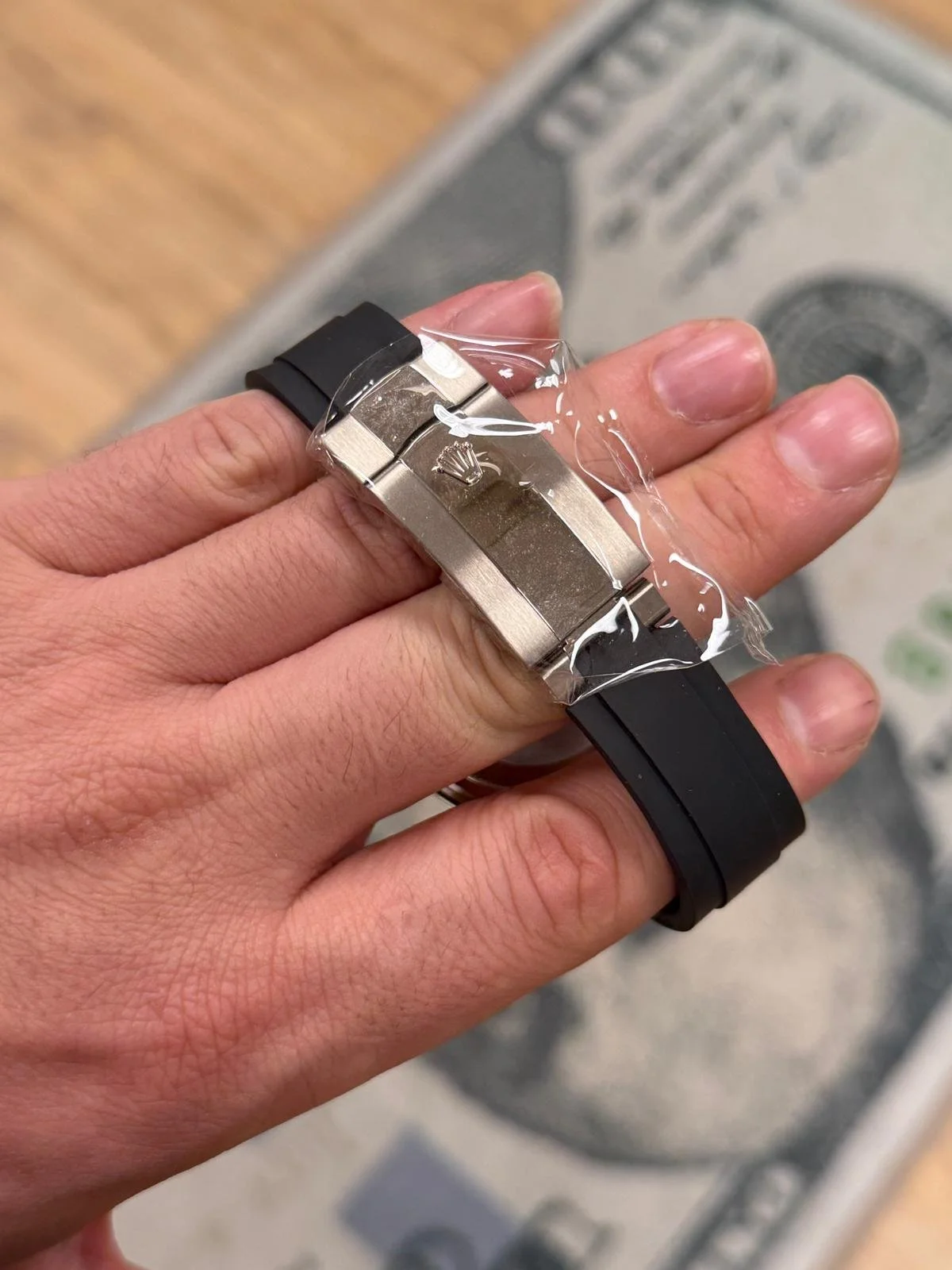 WhatsApp Image 2026-03-03 at 12.40.59 PM (12).jpeg