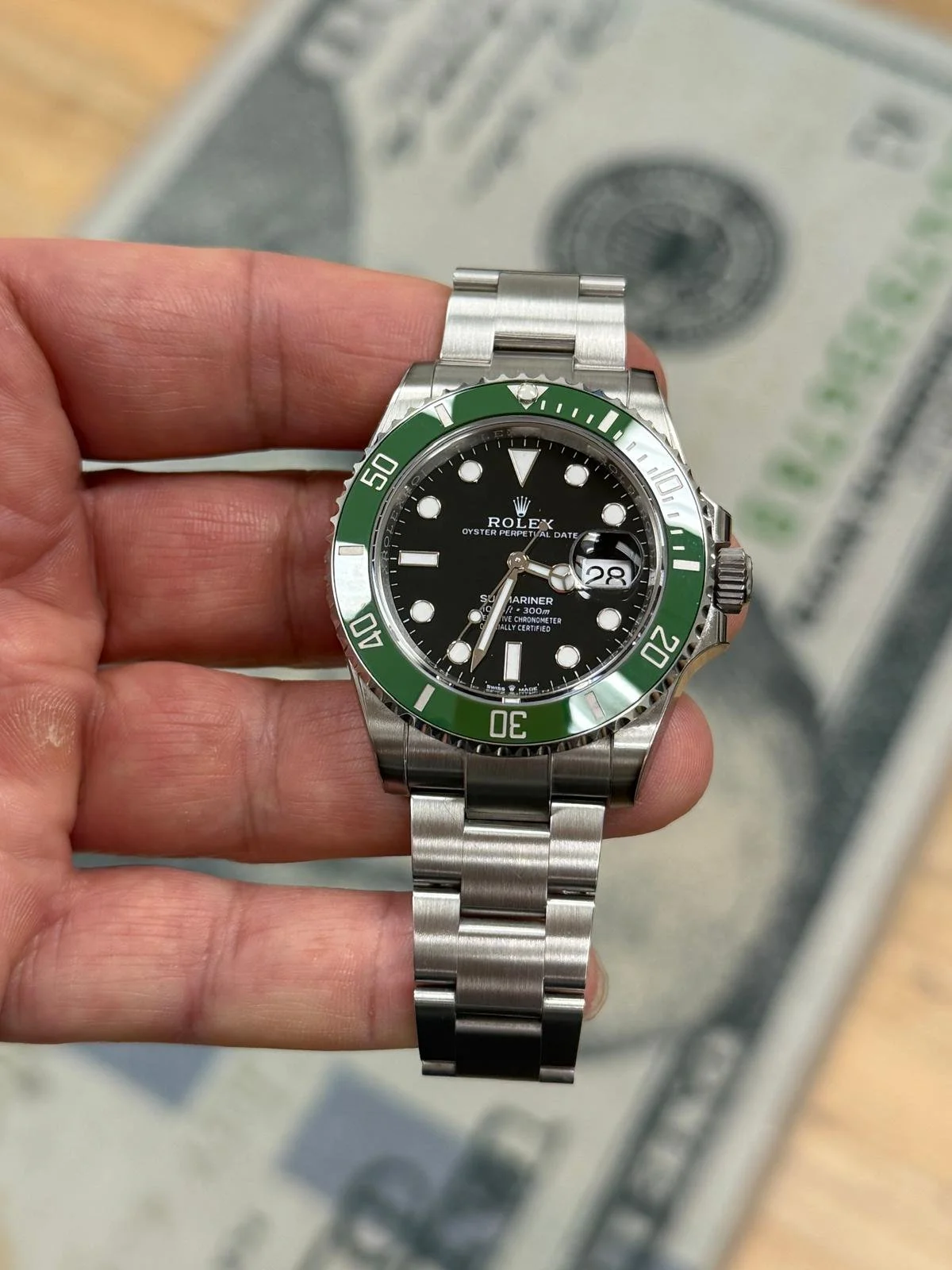 WhatsApp Image 2026-03-30 at 2.55.34 PM (1).jpeg