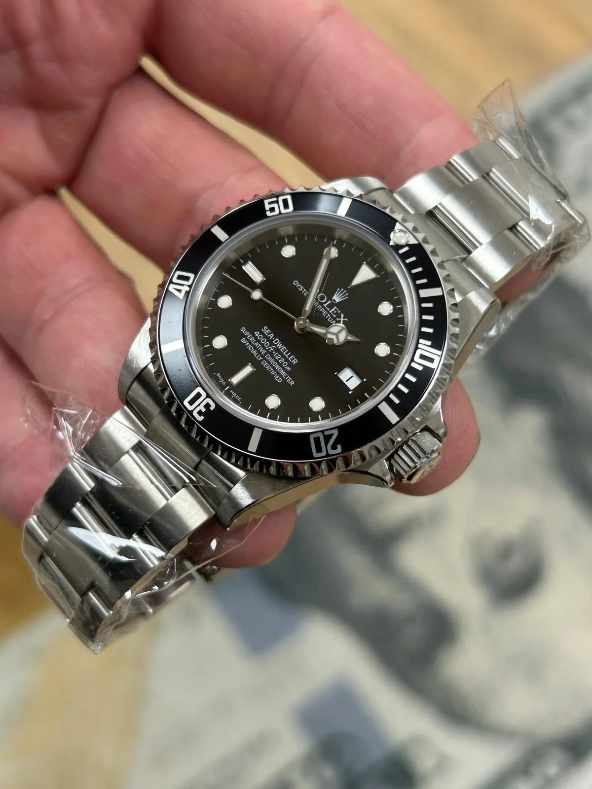 WhatsApp Image 2025-12-30 at 1.00.20 PM (1).jpeg