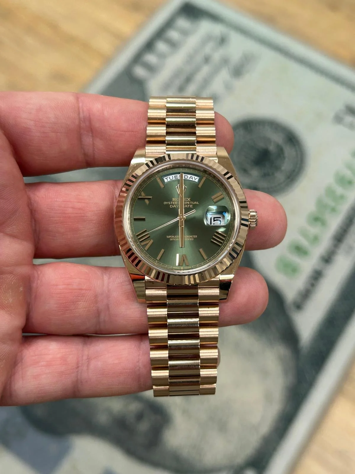 WhatsApp Image 2025-12-08 at 1.16.08 PM (1).jpeg