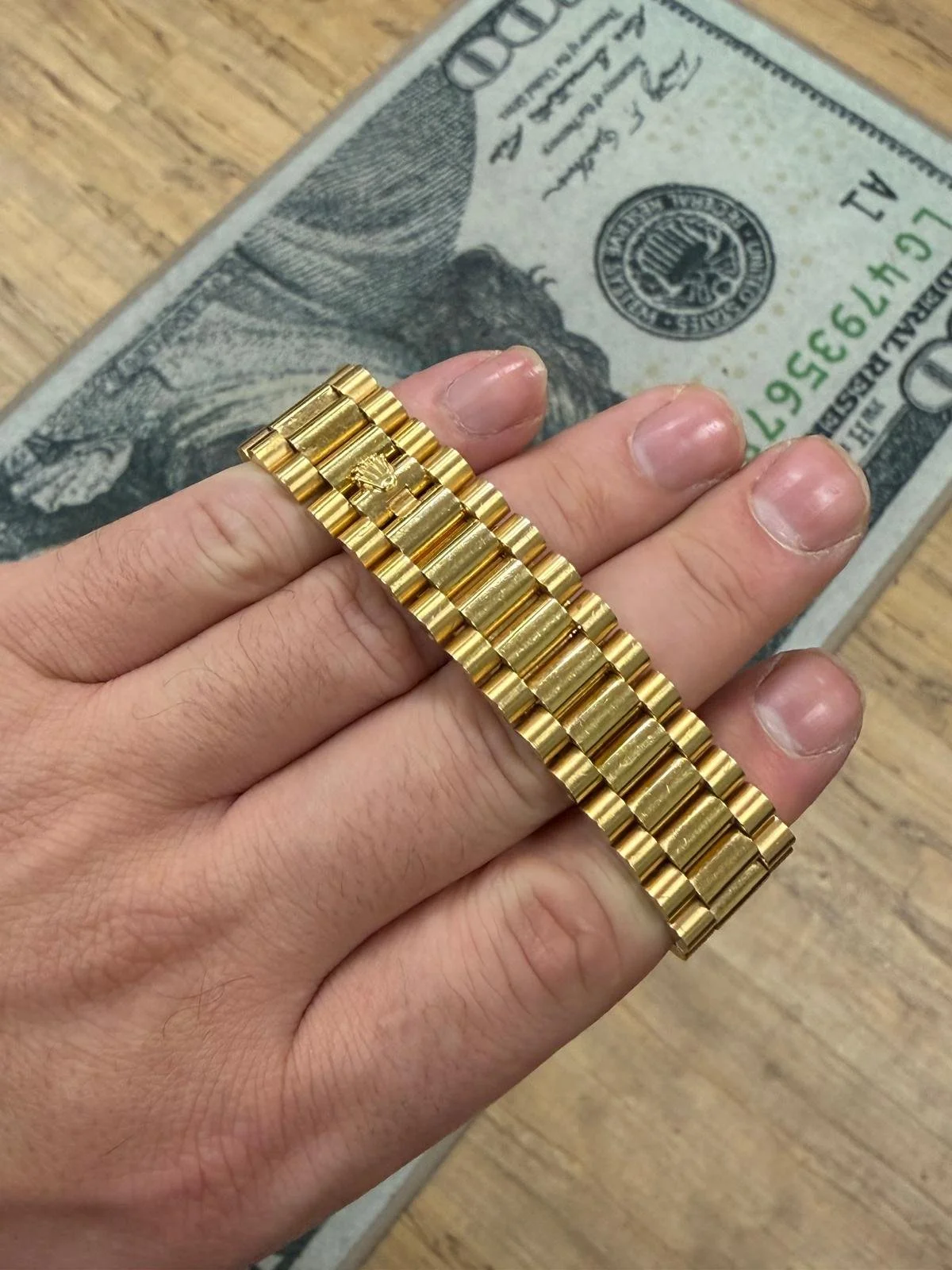 WhatsApp Image 2026-01-14 at 12.36.35 PM (3).jpeg