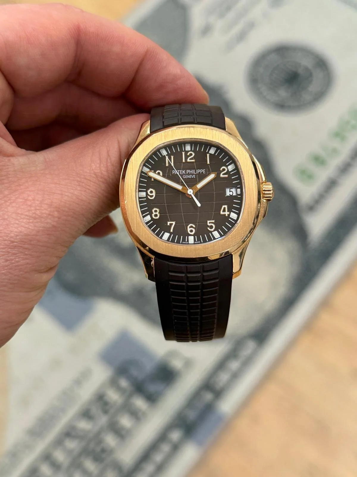 WhatsApp Image 2026-03-05 at 1.57.43 PM (1).jpeg