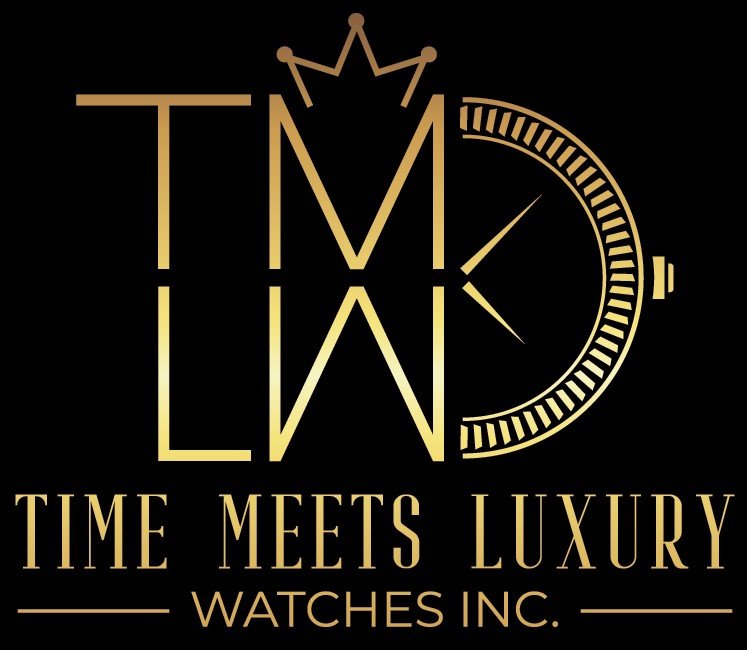 TMLWI Logo (2).jpg