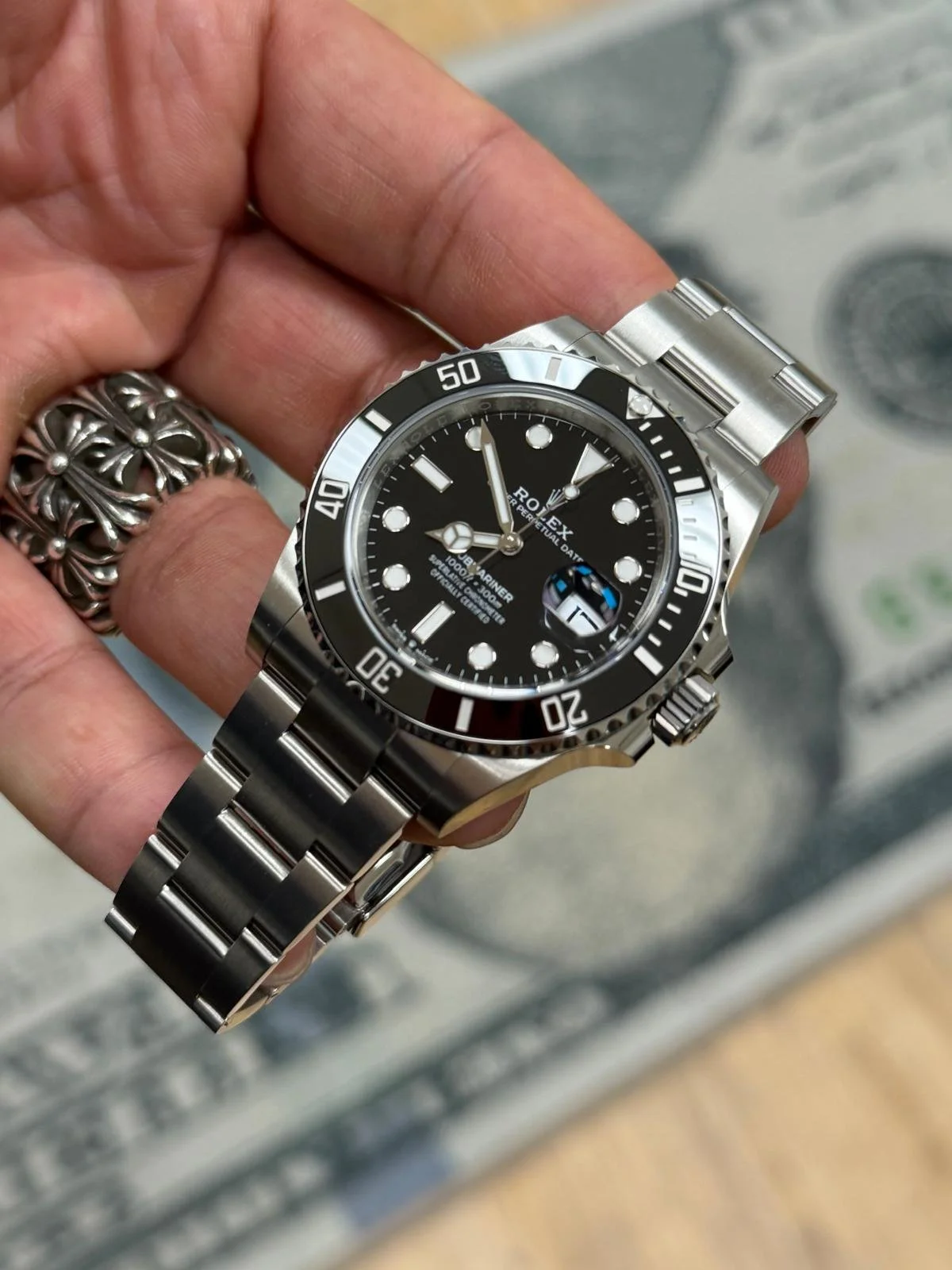 WhatsApp Image 2026-04-21 at 11.59.42 AM (2).jpeg