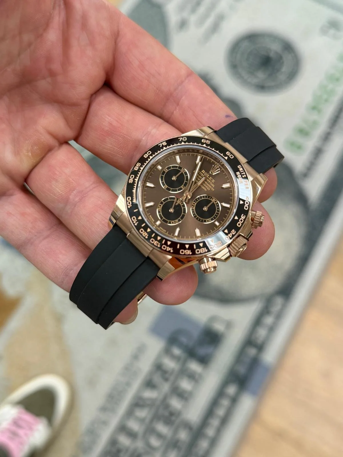 WhatsApp Image 2026-01-31 at 1.12.44 PM (21).jpeg