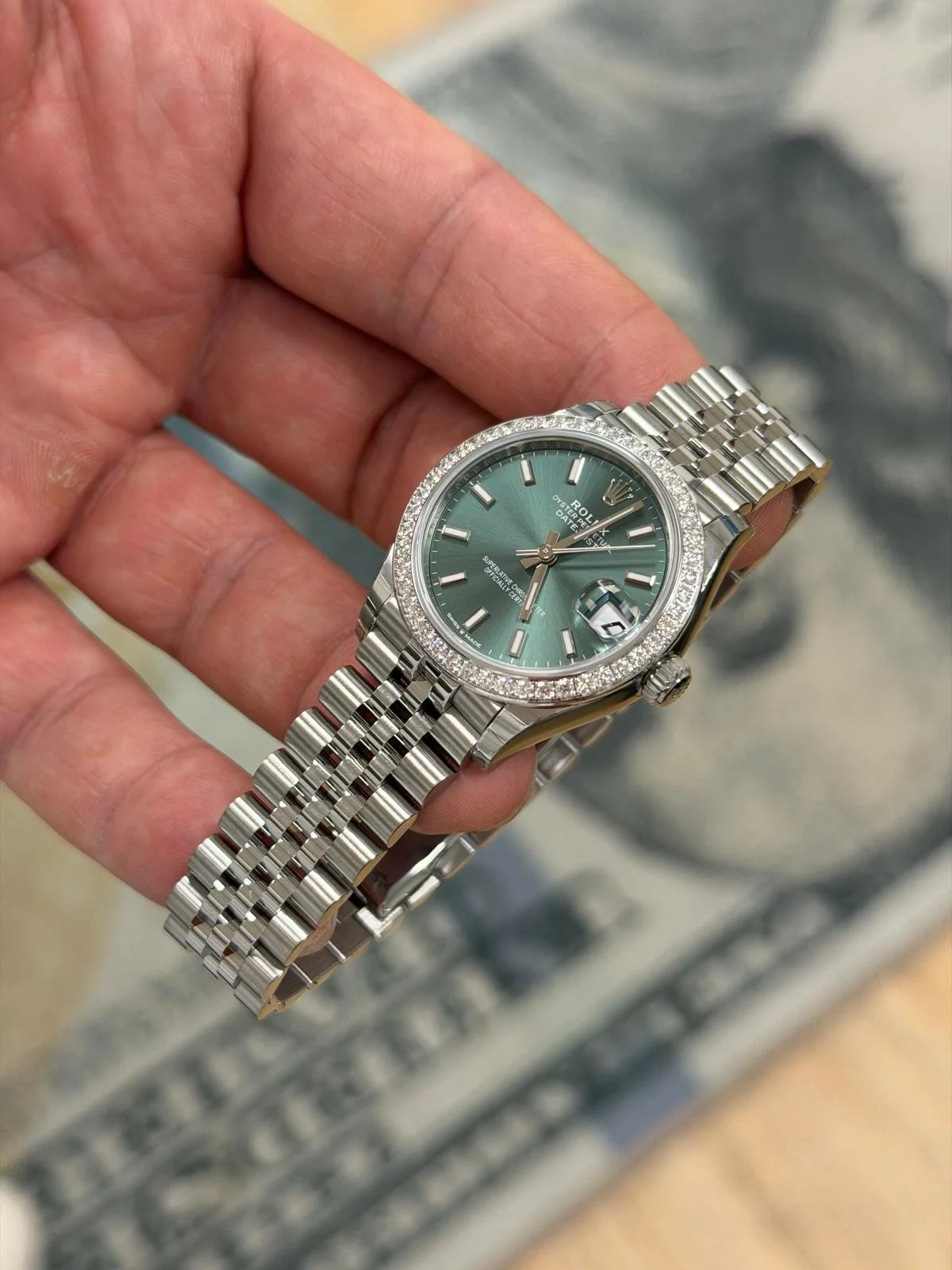 WhatsApp Image 2026-03-31 at 1.07.11 PM (6).jpeg