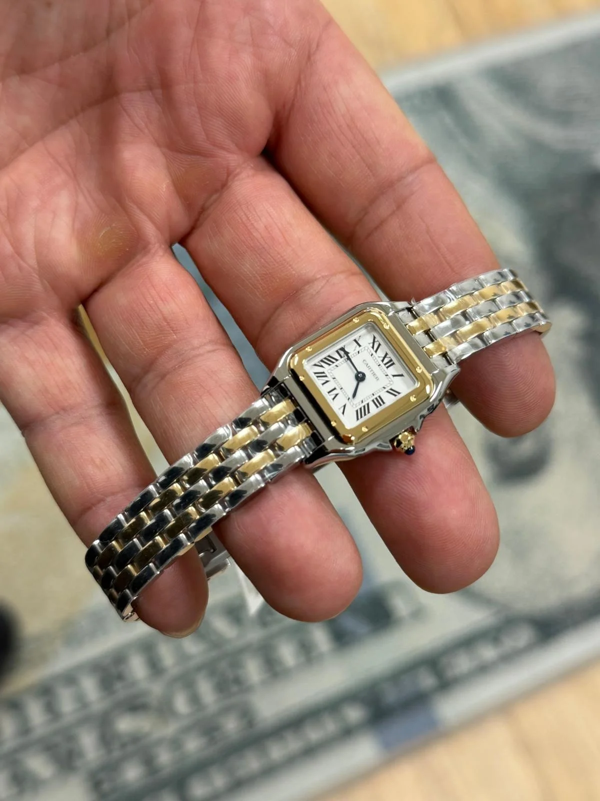 WhatsApp Image 2026-04-09 at 1.46.20 PM (2).jpeg