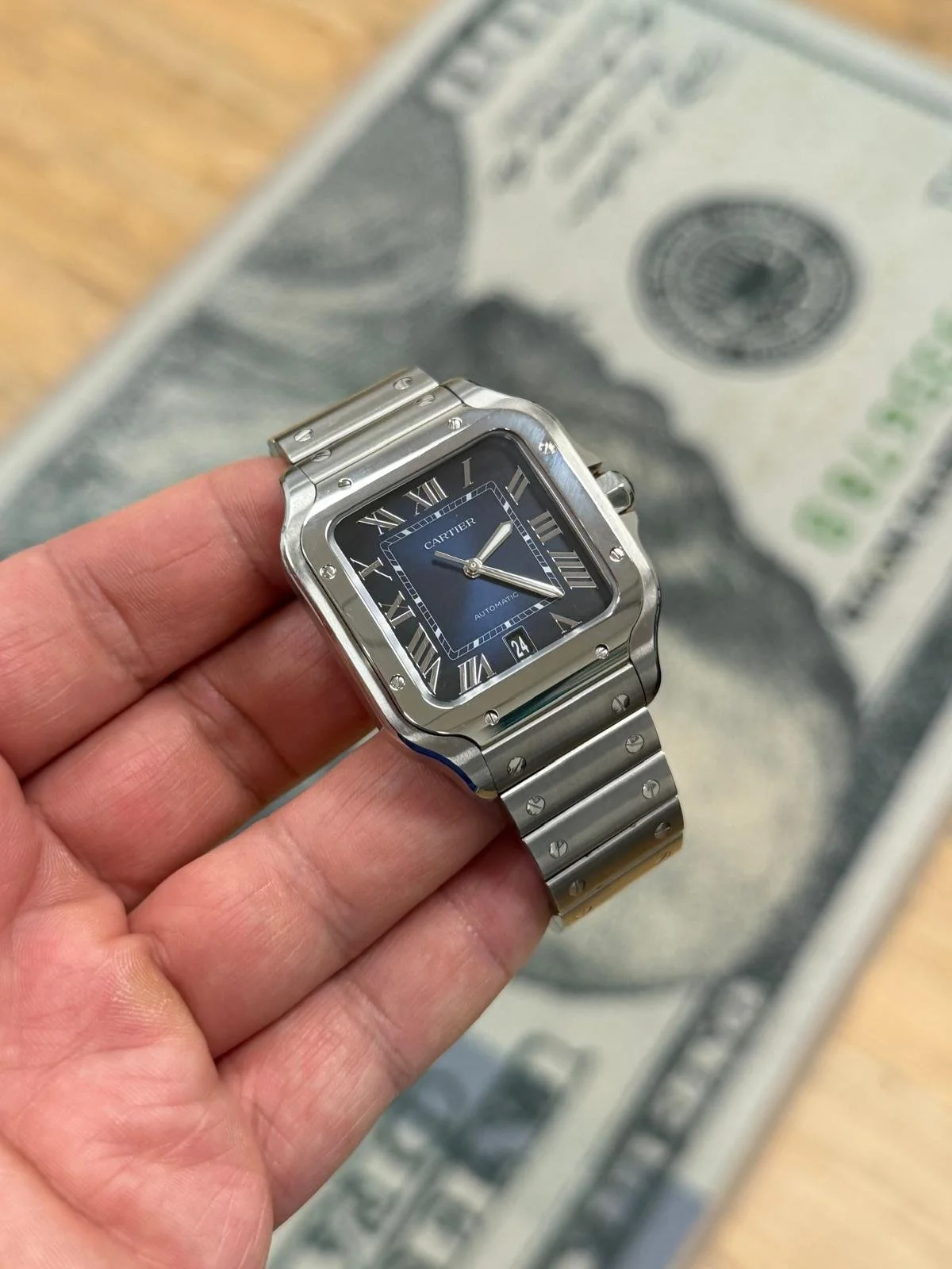 WhatsApp Image 2026-03-25 at 1.26.15 PM.jpeg