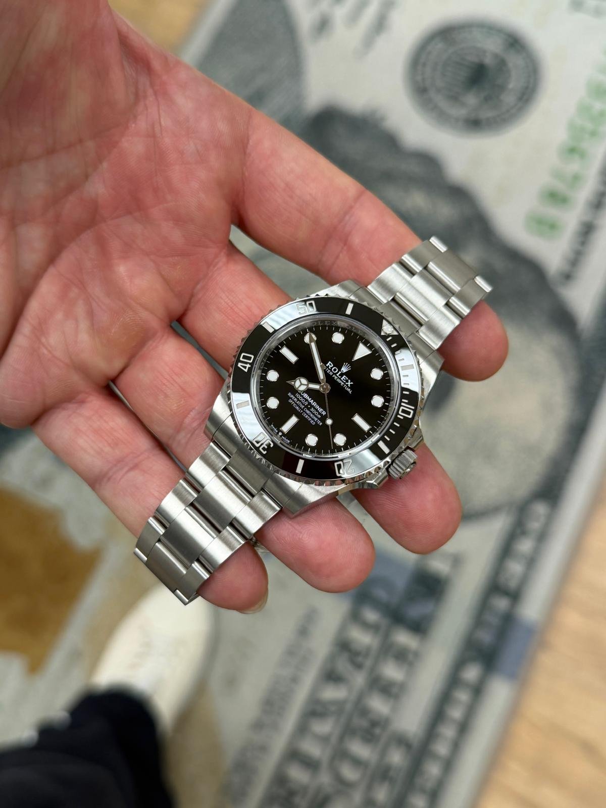 WhatsApp Image 2026-02-07 at 4.06.32 PM (2).jpeg