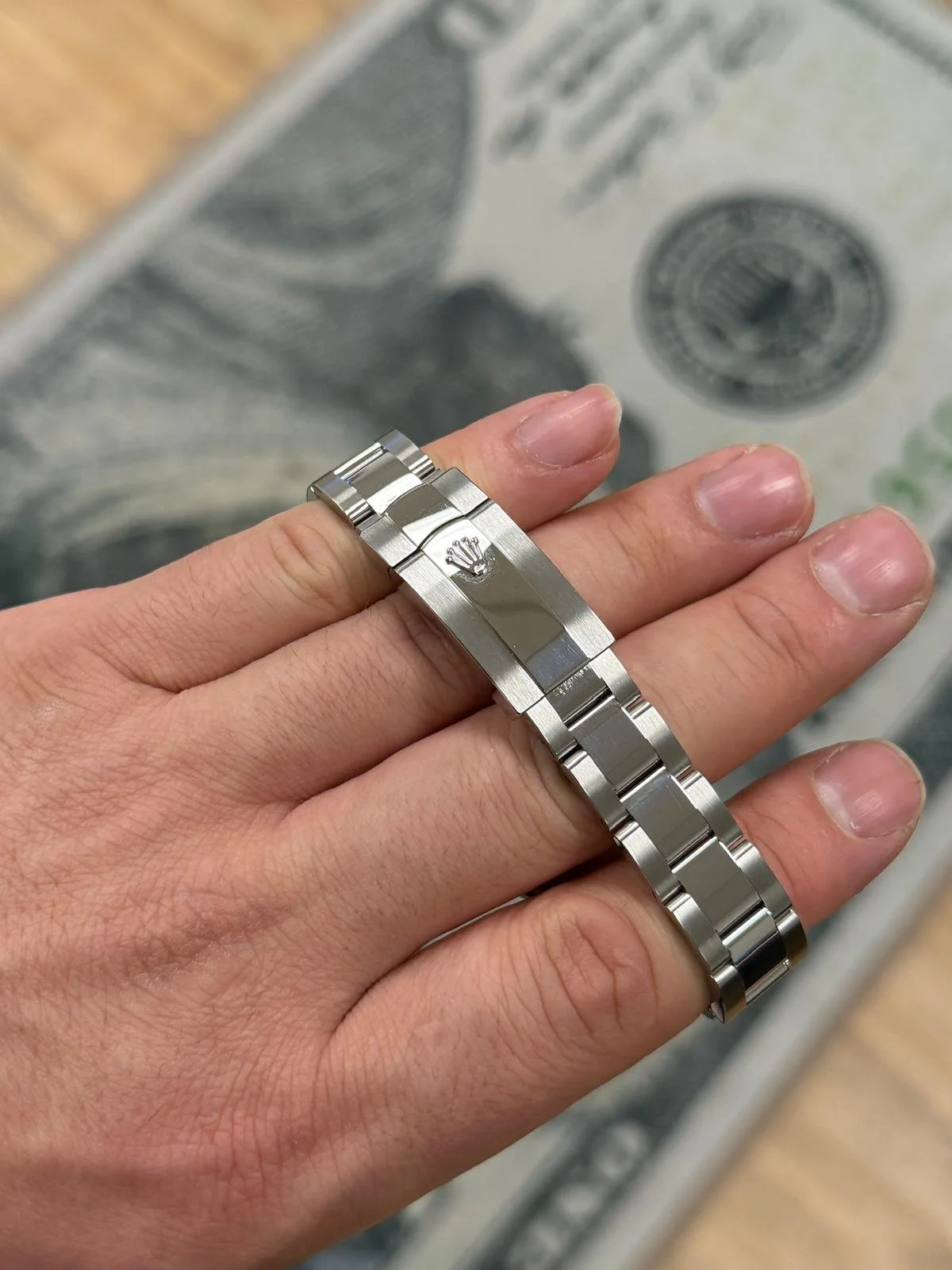 WhatsApp Image 2026-03-19 at 11.59.08 AM (2).jpeg