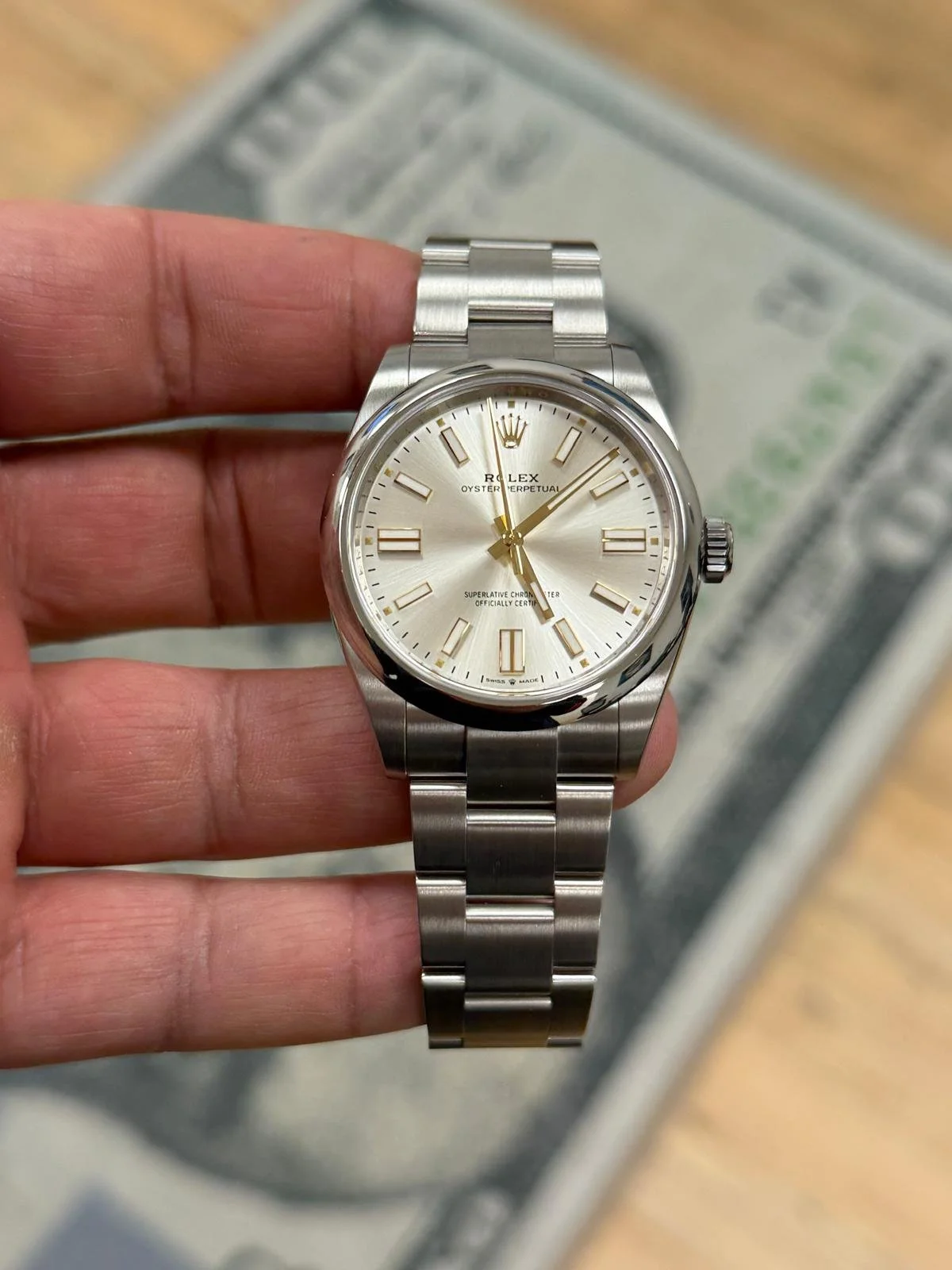 WhatsApp Image 2026-04-03 at 1.54.28 PM (5).jpeg