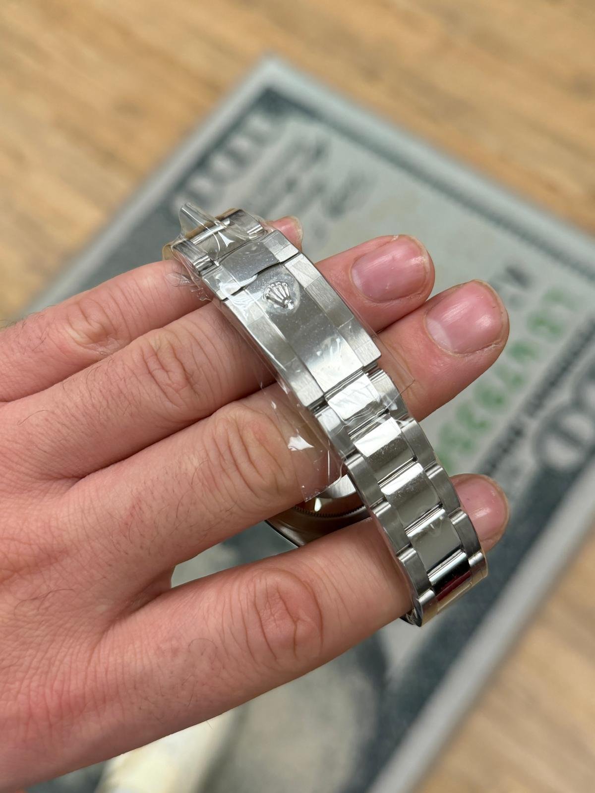 WhatsApp Image 2026-02-02 at 2.21.20 PM (6).jpeg