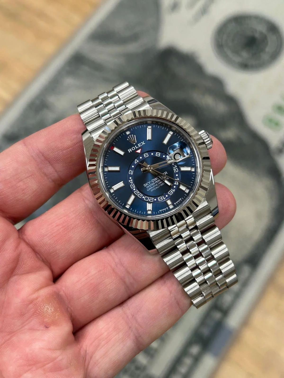 WhatsApp Image 2025-11-12 at 12.59.13 PM.jpeg