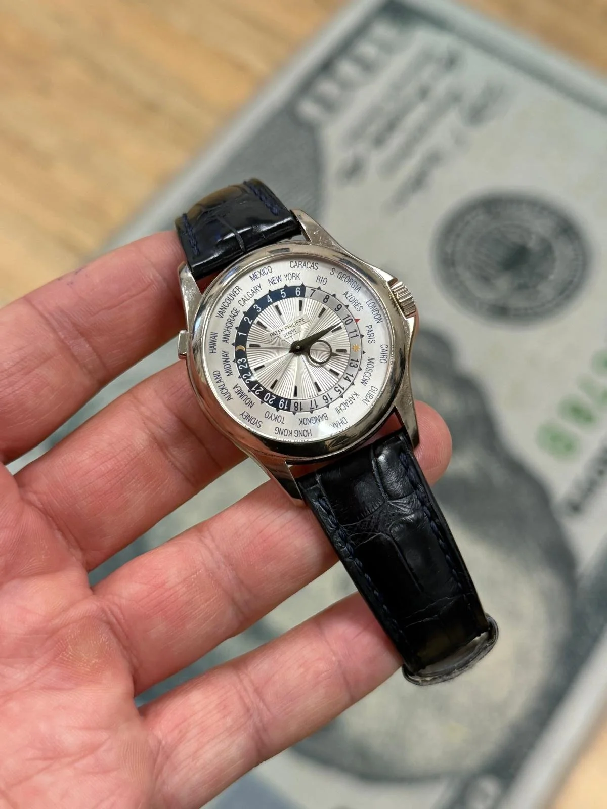 WhatsApp Image 2026-03-27 at 2.39.32 PM.jpeg