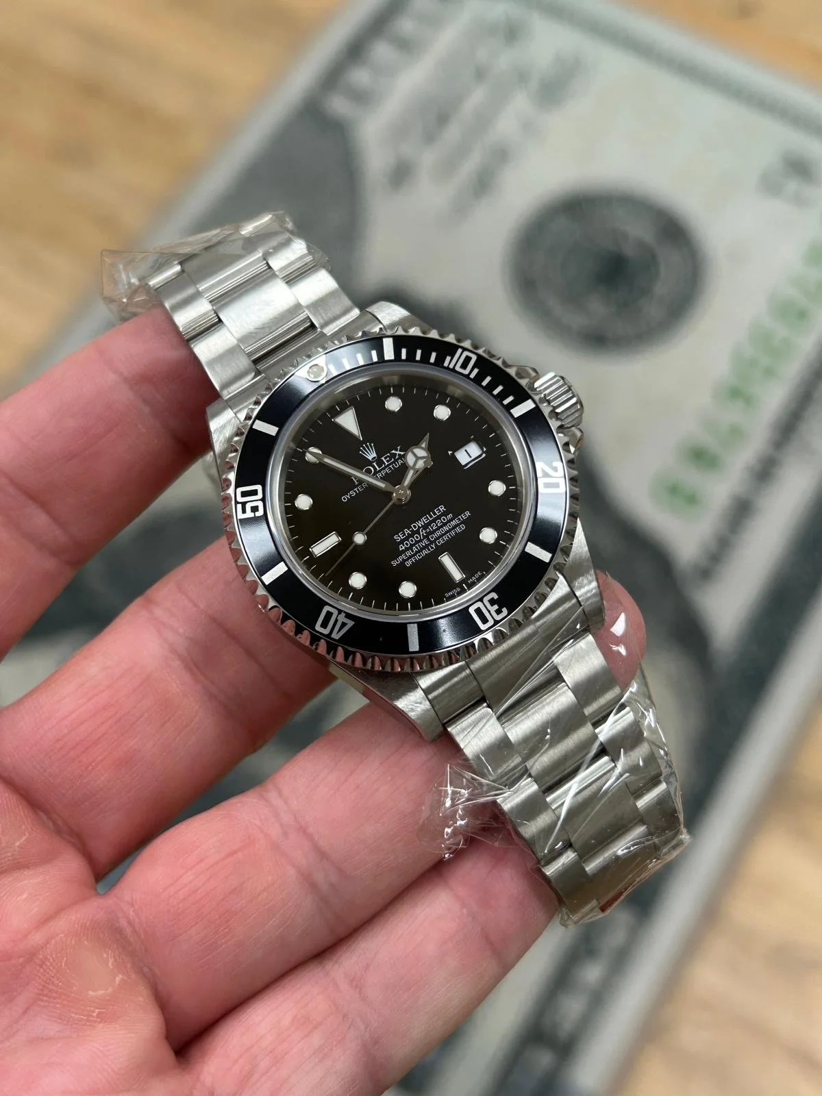 WhatsApp Image 2025-12-30 at 1.00.19 PM (7).jpeg