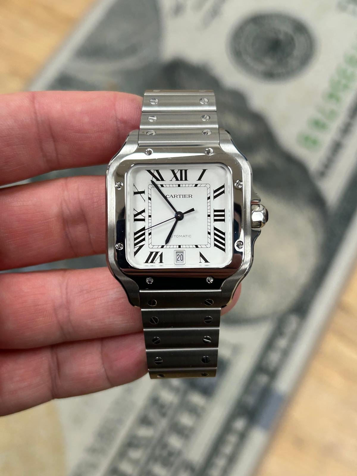 WhatsApp Image 2025-11-21 at 3.04.34 PM (1).jpeg