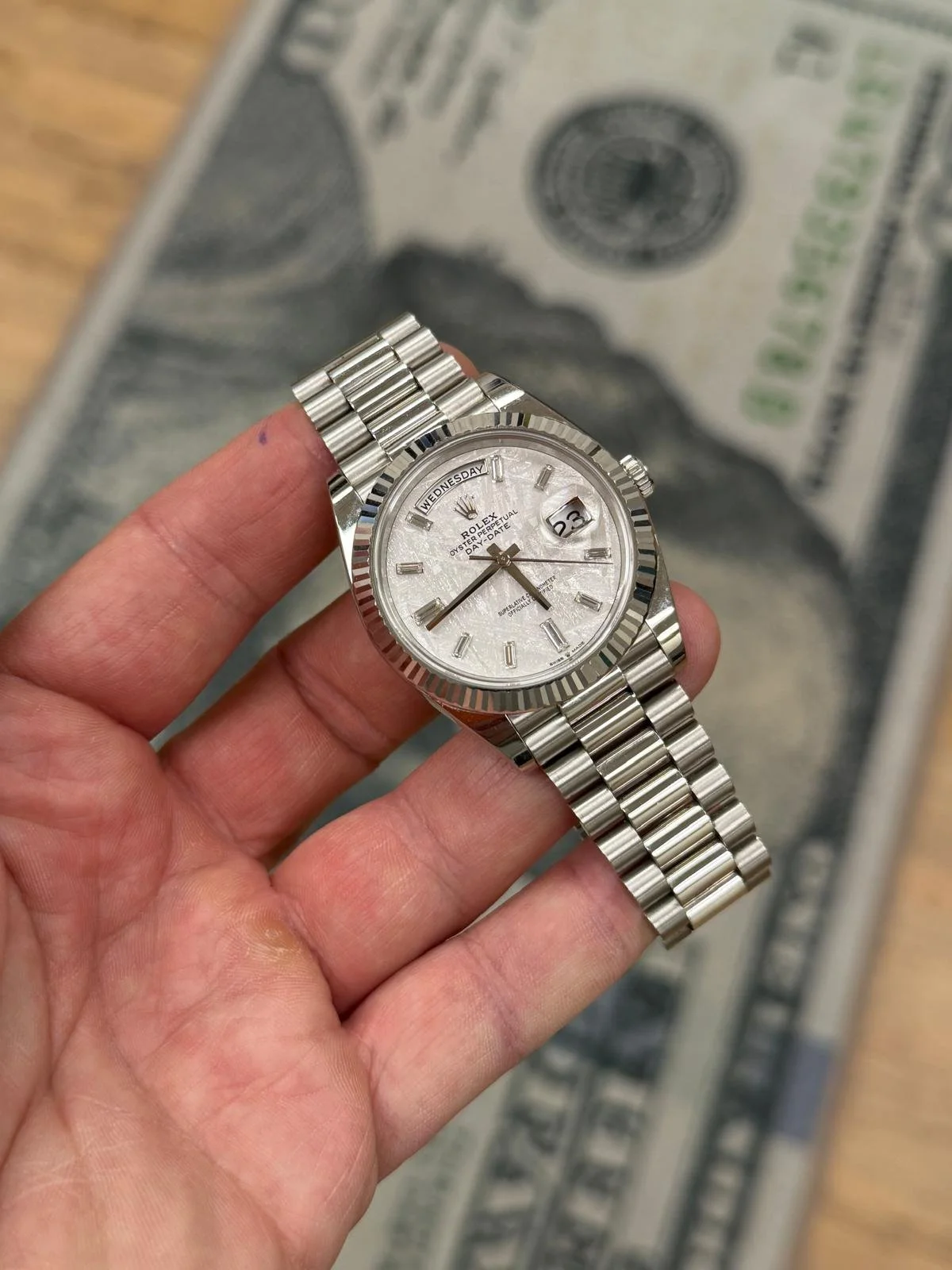 WhatsApp Image 2026-01-31 at 1.12.44 PM (15).jpeg