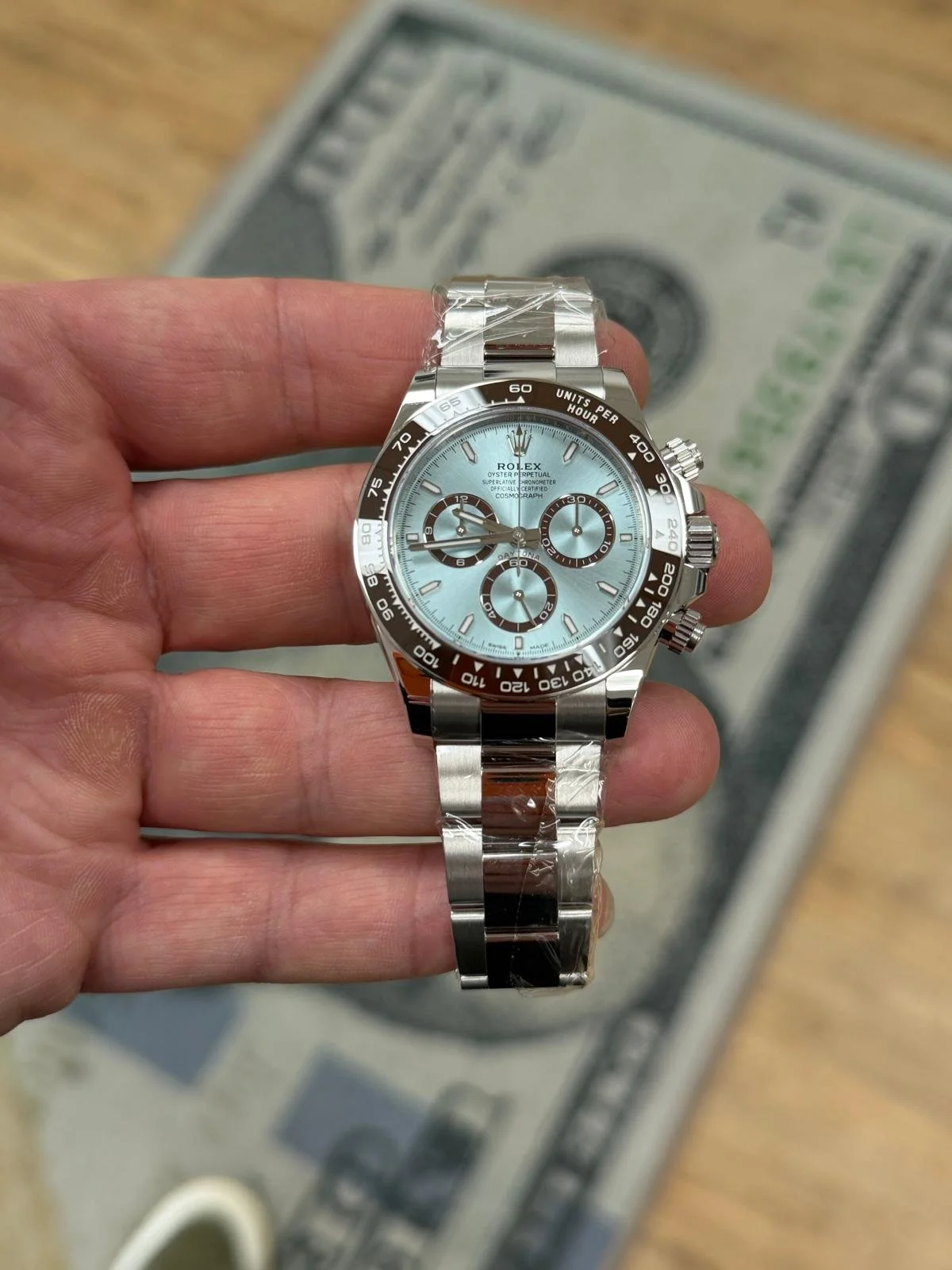 WhatsApp Image 2026-02-11 at 12.47.41 PM (13).jpeg