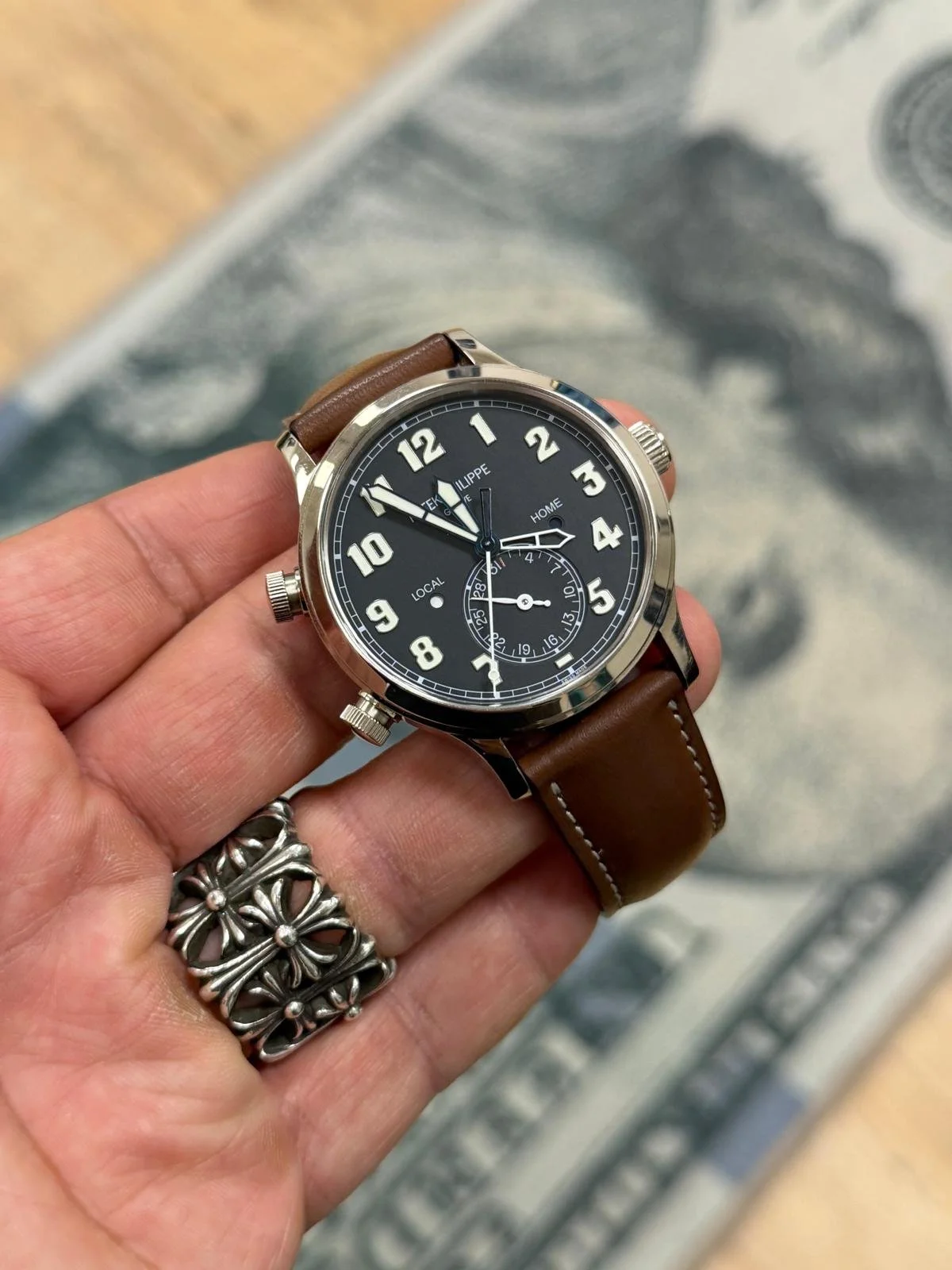 WhatsApp Image 2026-04-20 at 11.57.28 AM (4).jpeg