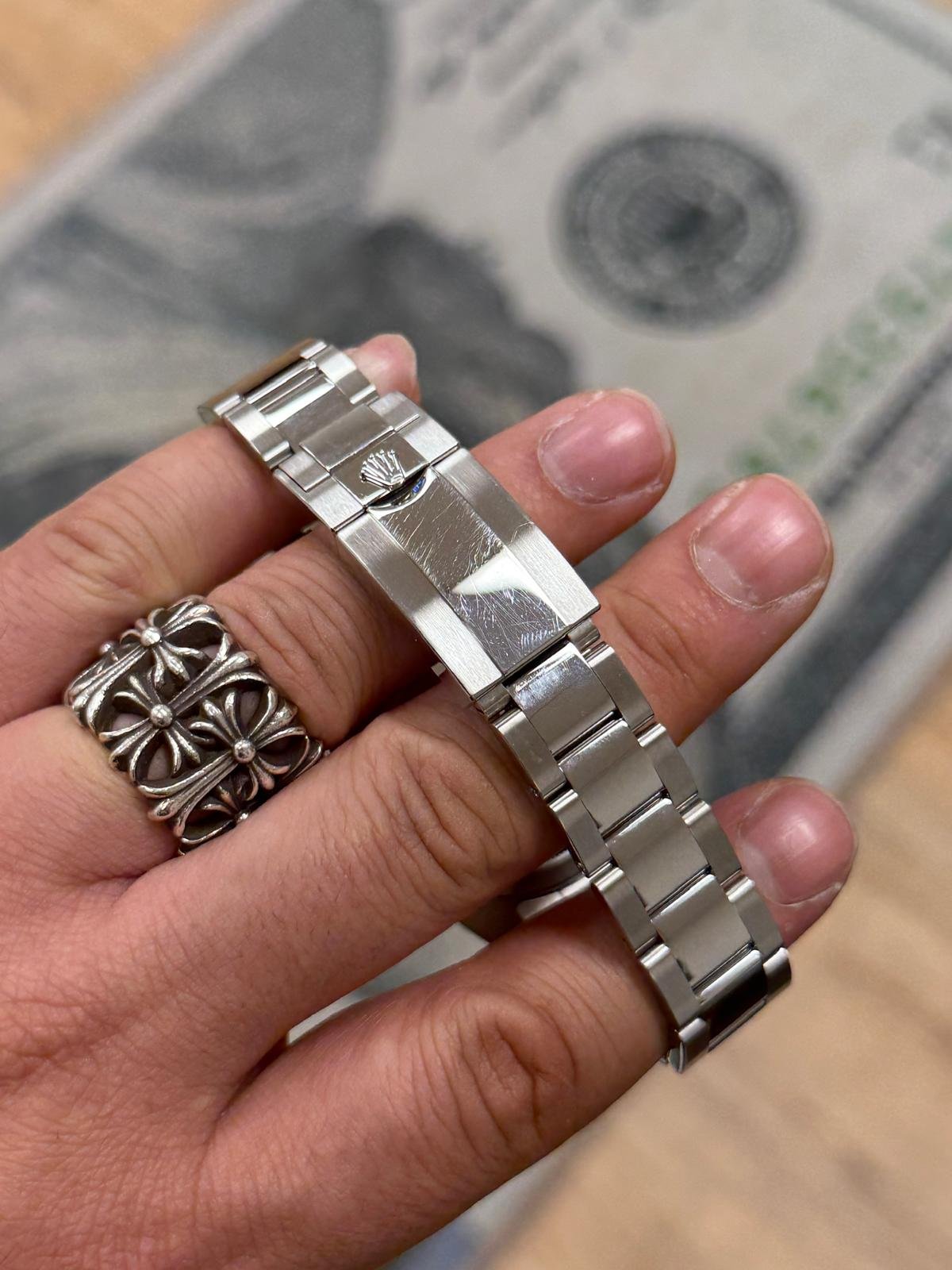 WhatsApp Image 2026-04-20 at 1.41.18 PM (1).jpeg