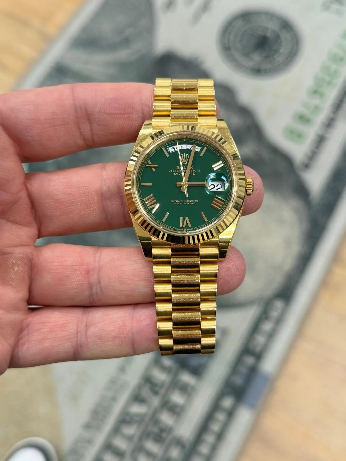 WhatsApp Image 2026-03-05 at 12.59.57 PM (1).jpeg