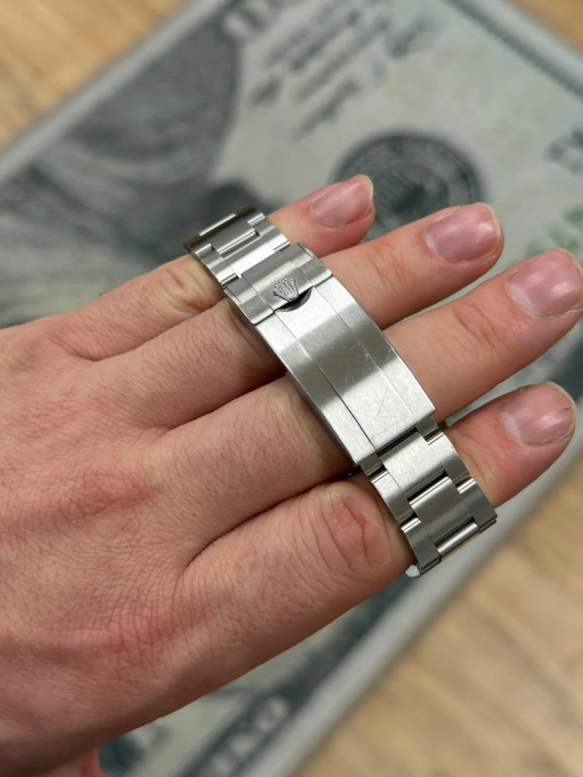 WhatsApp Image 2026-03-10 at 2.37.30 PM (3).jpeg