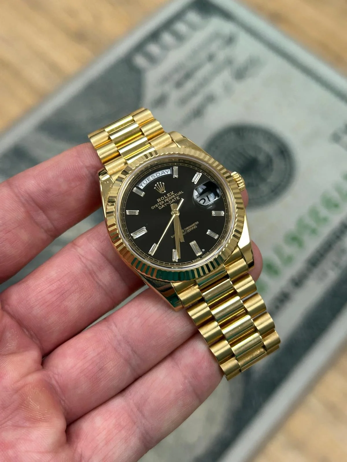 WhatsApp Image 2025-11-18 at 2.57.07 PM.jpeg