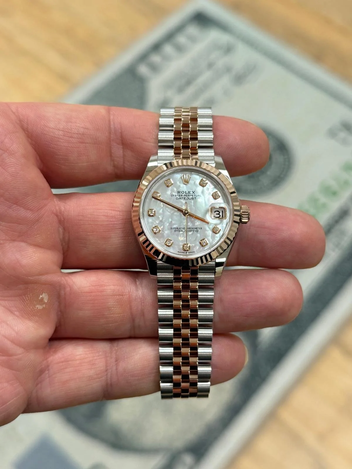 WhatsApp Image 2026-03-23 at 1.30.59 PM (5).jpeg