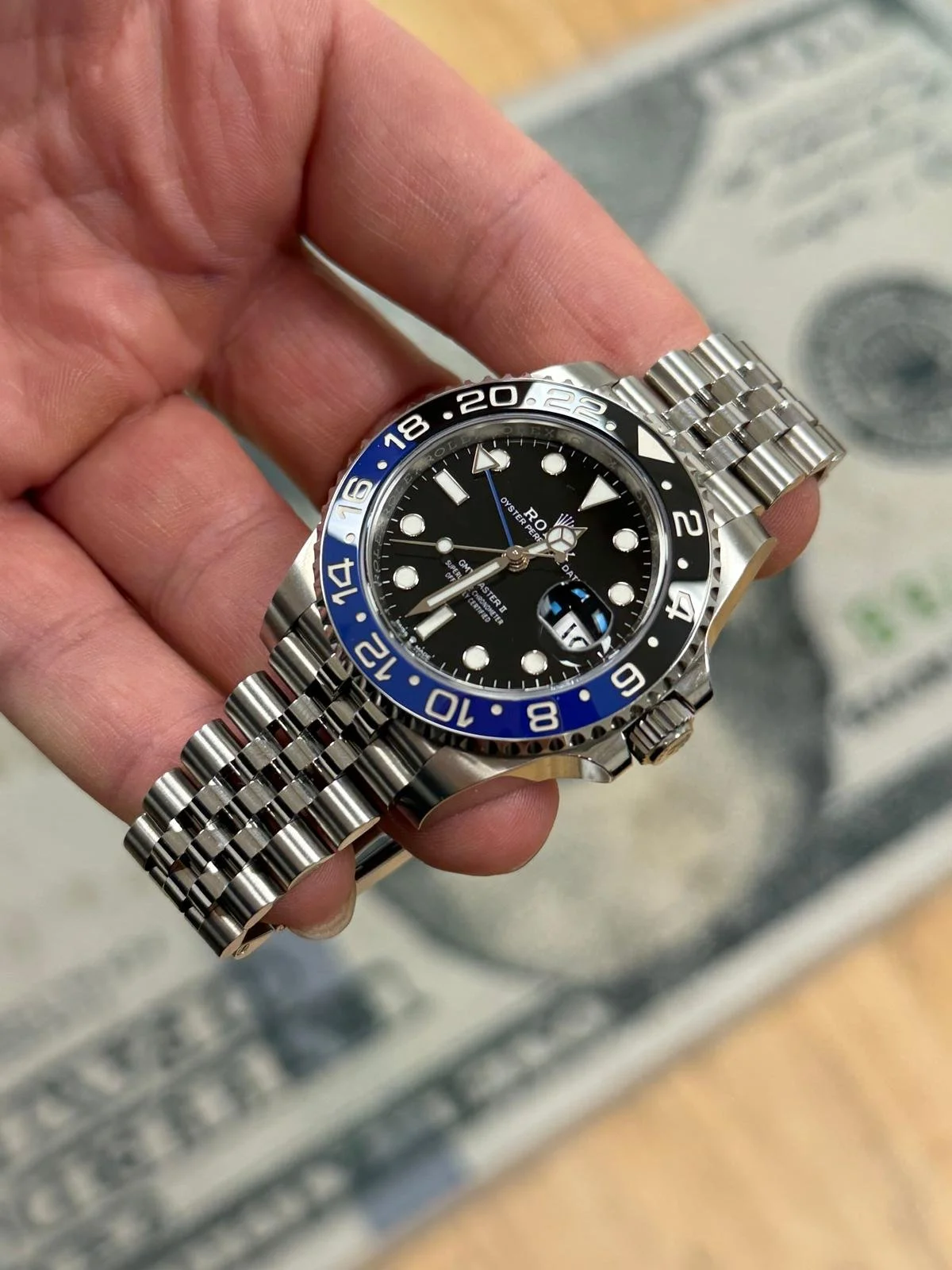 WhatsApp Image 2026-03-10 at 12.45.16 PM.jpeg