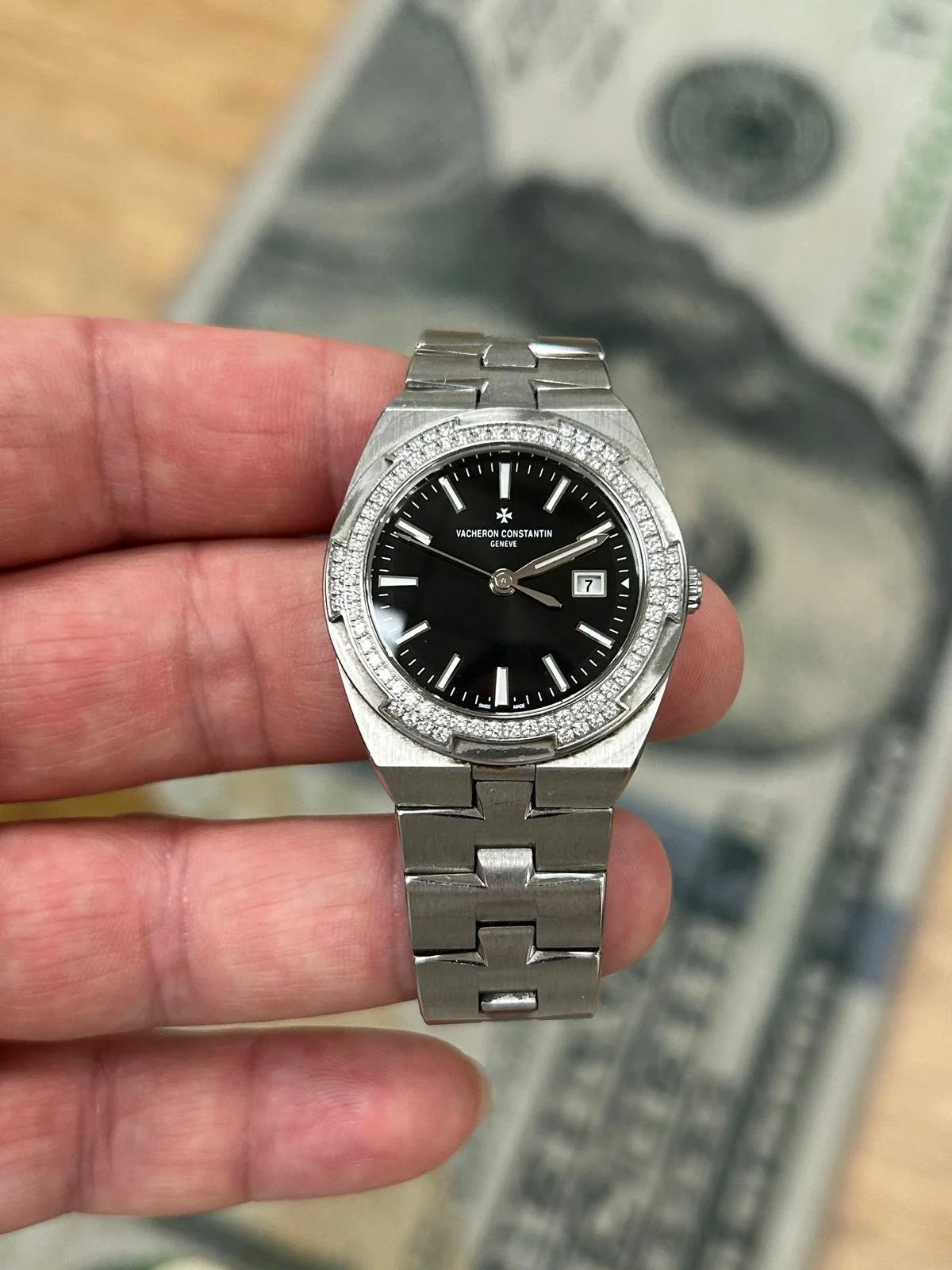 WhatsApp Image 2025-08-19 at 14.12.59_38ffc5ae.jpg