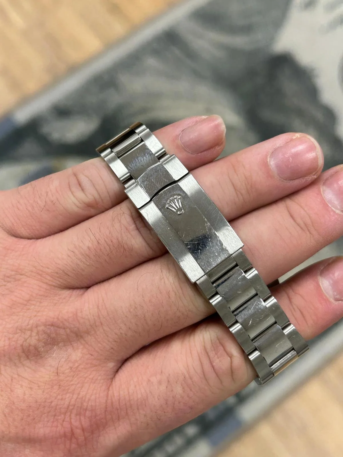 WhatsApp Image 2025-11-29 at 2.13.24 PM (3).jpeg