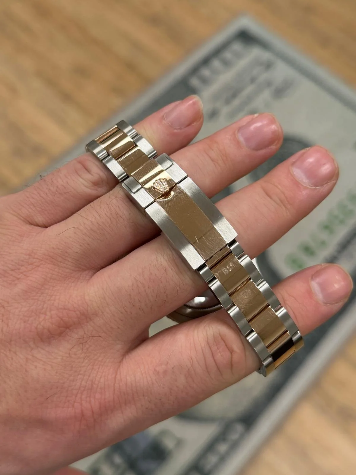 WhatsApp Image 2026-01-12 at 2.29.31 PM (3).jpeg