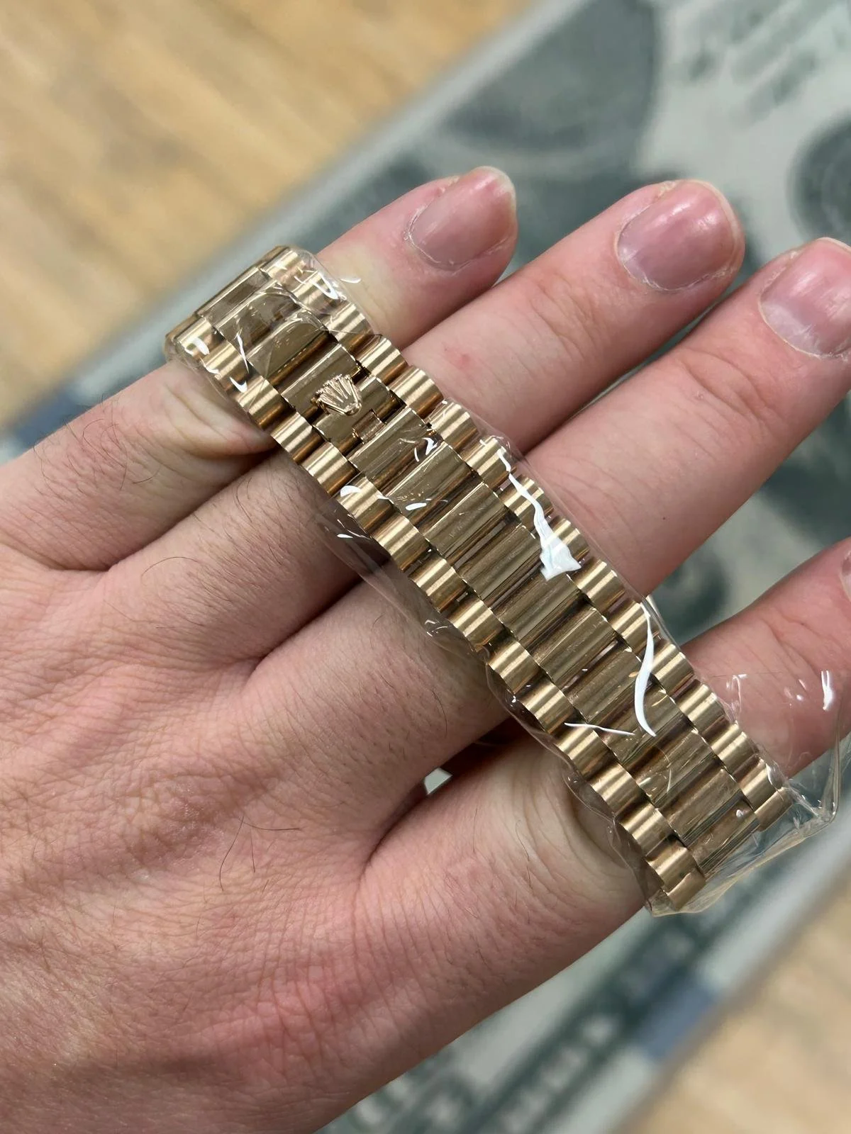 WhatsApp Image 2025-12-24 at 1.42.44 PM (3).jpeg