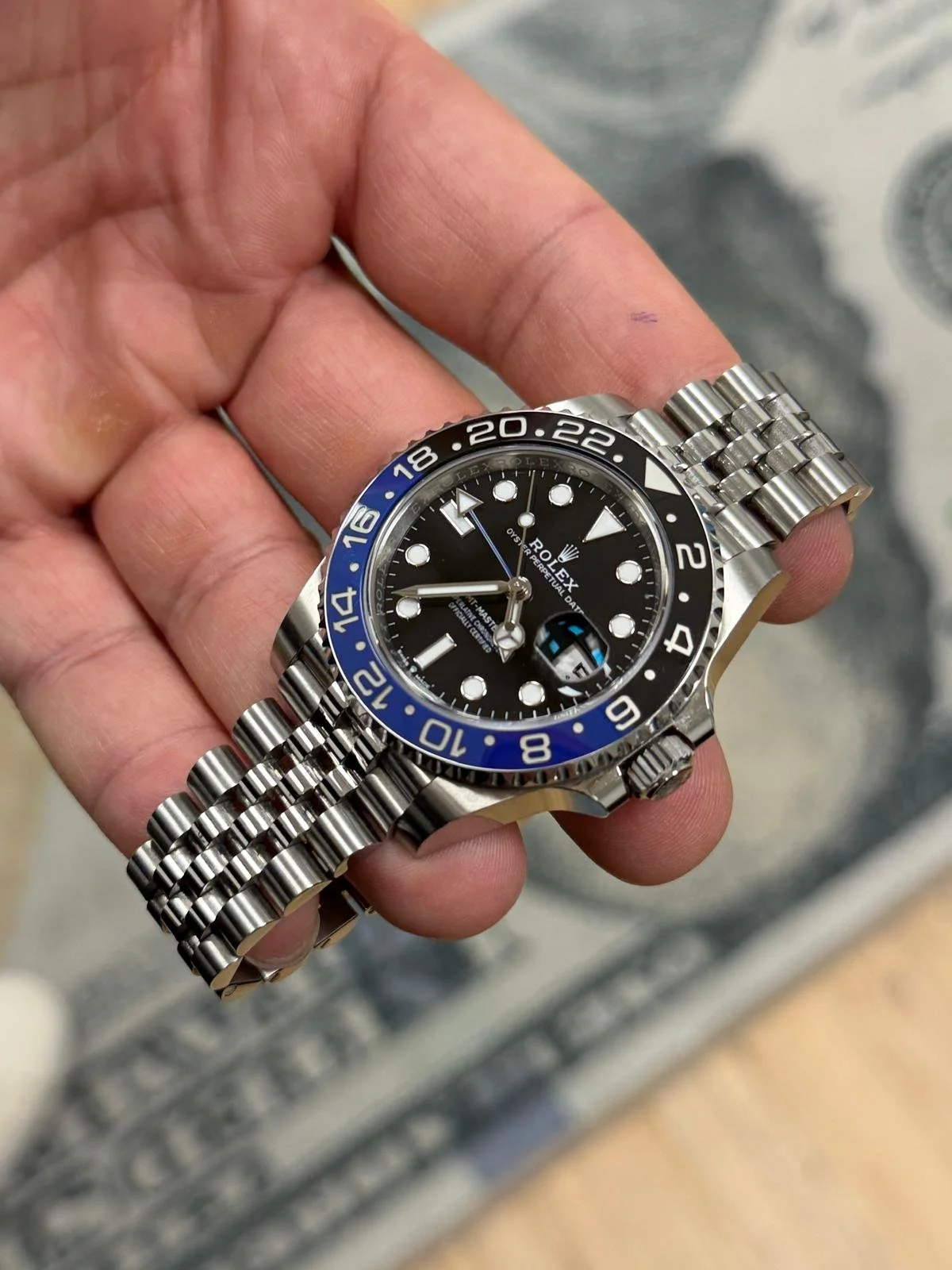 WhatsApp Image 2026-03-30 at 11.28.09 AM (6).jpeg