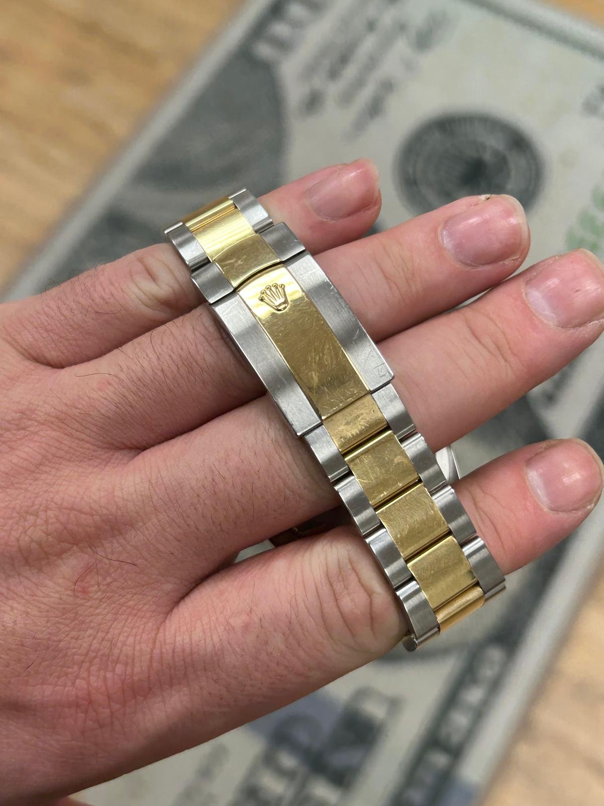 WhatsApp Image 2025-12-30 at 3.06.26 PM (3).jpeg