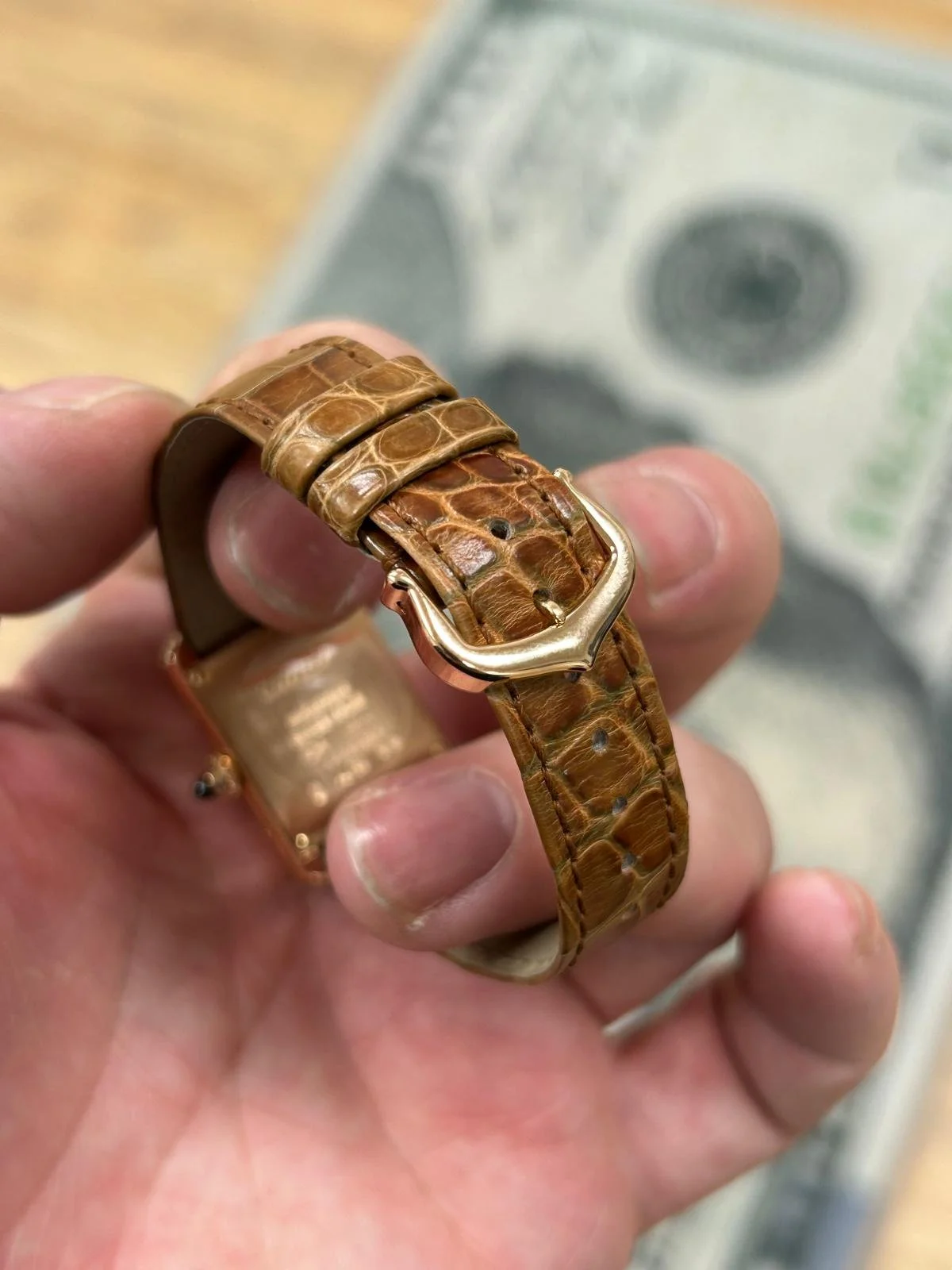 WhatsApp Image 2026-01-07 at 1.58.13 PM (3).jpeg