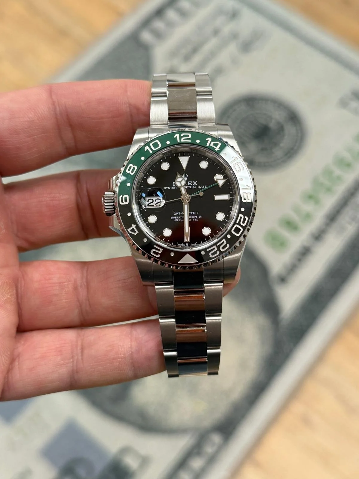 WhatsApp Image 2026-03-27 at 2.00.12 PM (8).jpeg